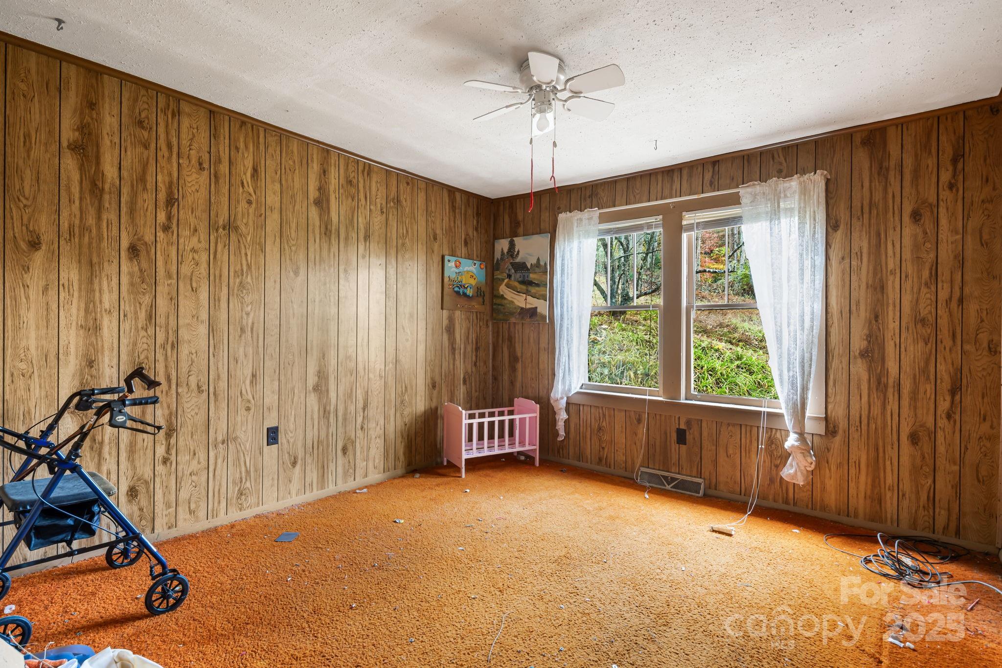 49 Willow Creek Drive
