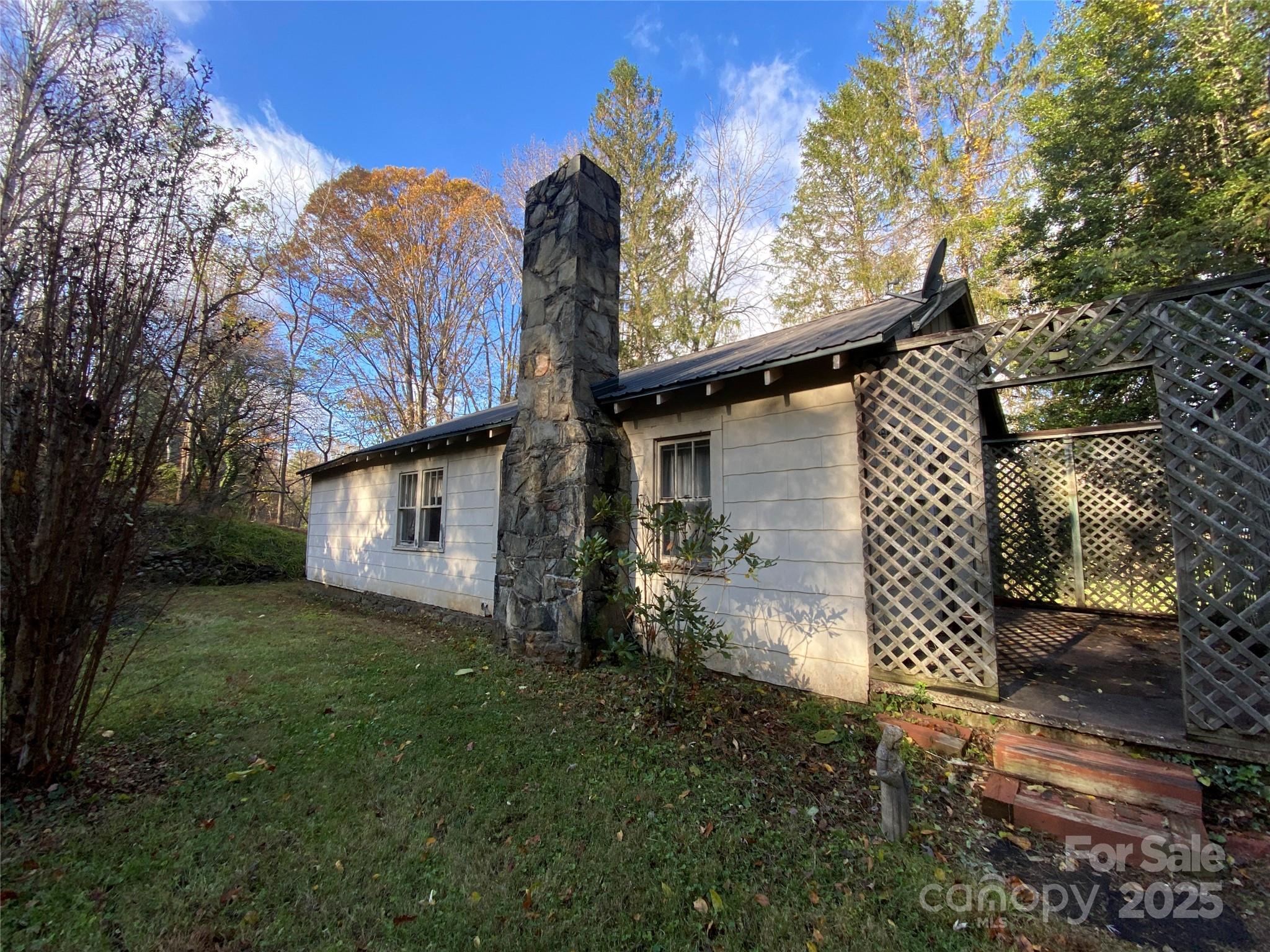 49 Willow Creek Drive