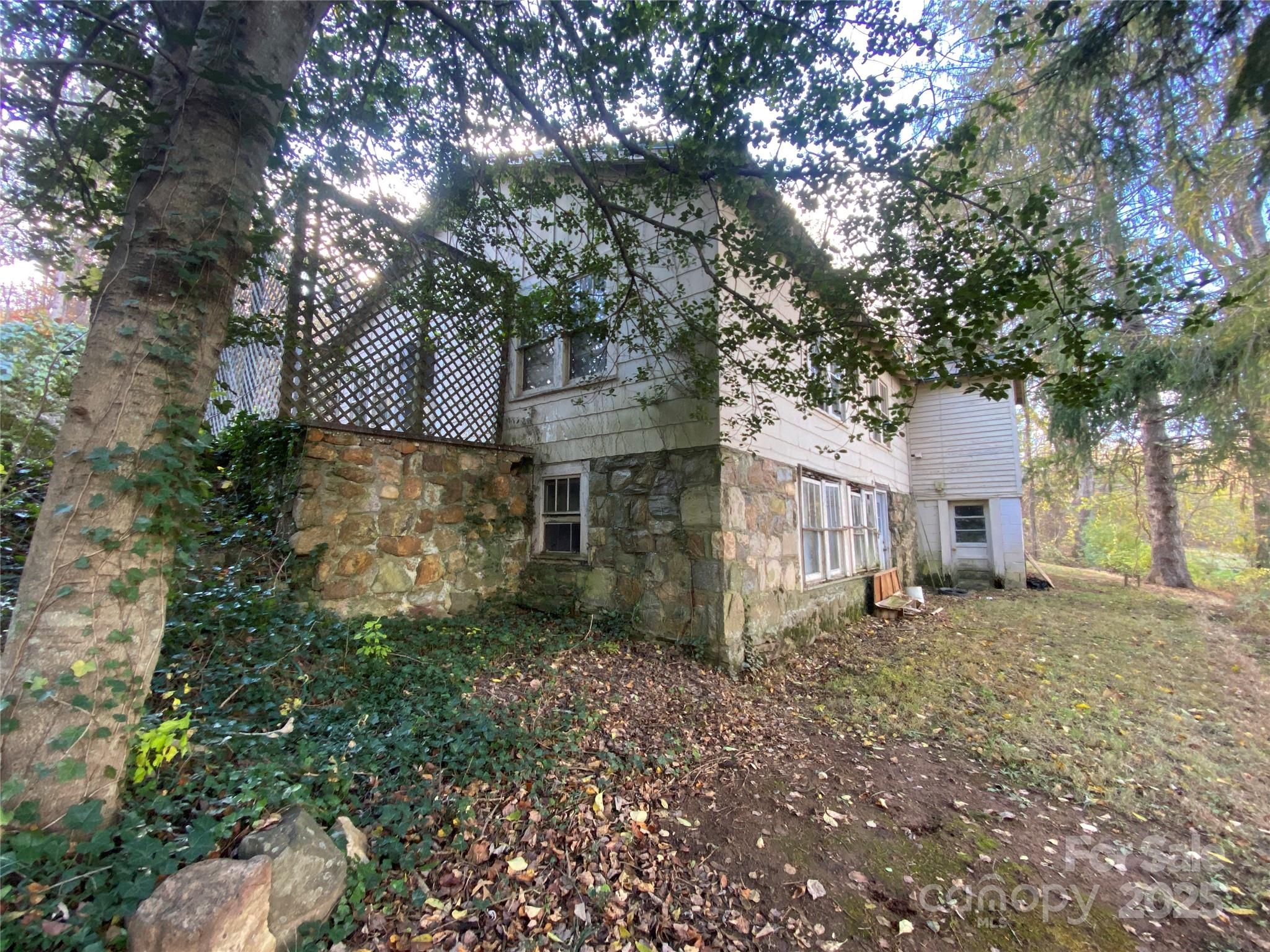 49 Willow Creek Drive