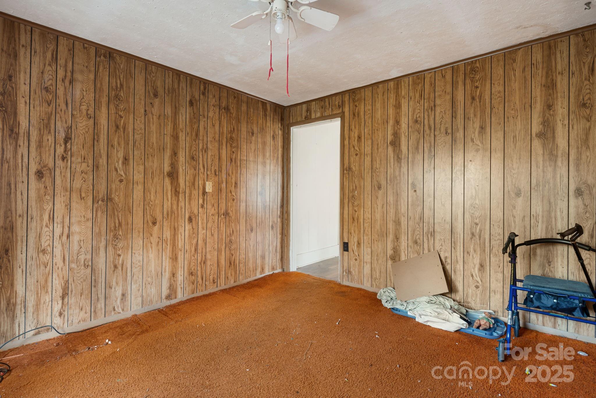 49 Willow Creek Drive