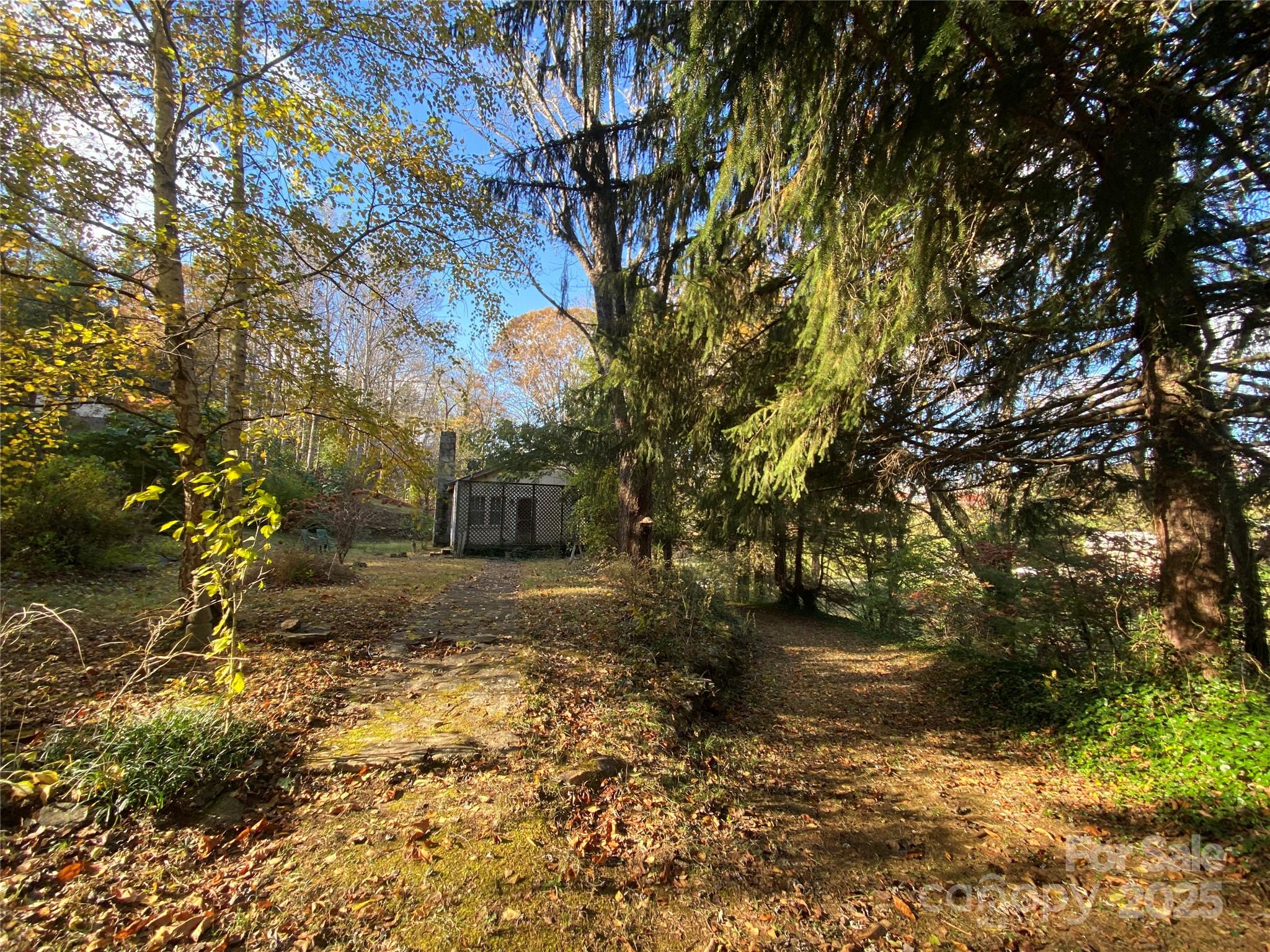 49 Willow Creek Drive