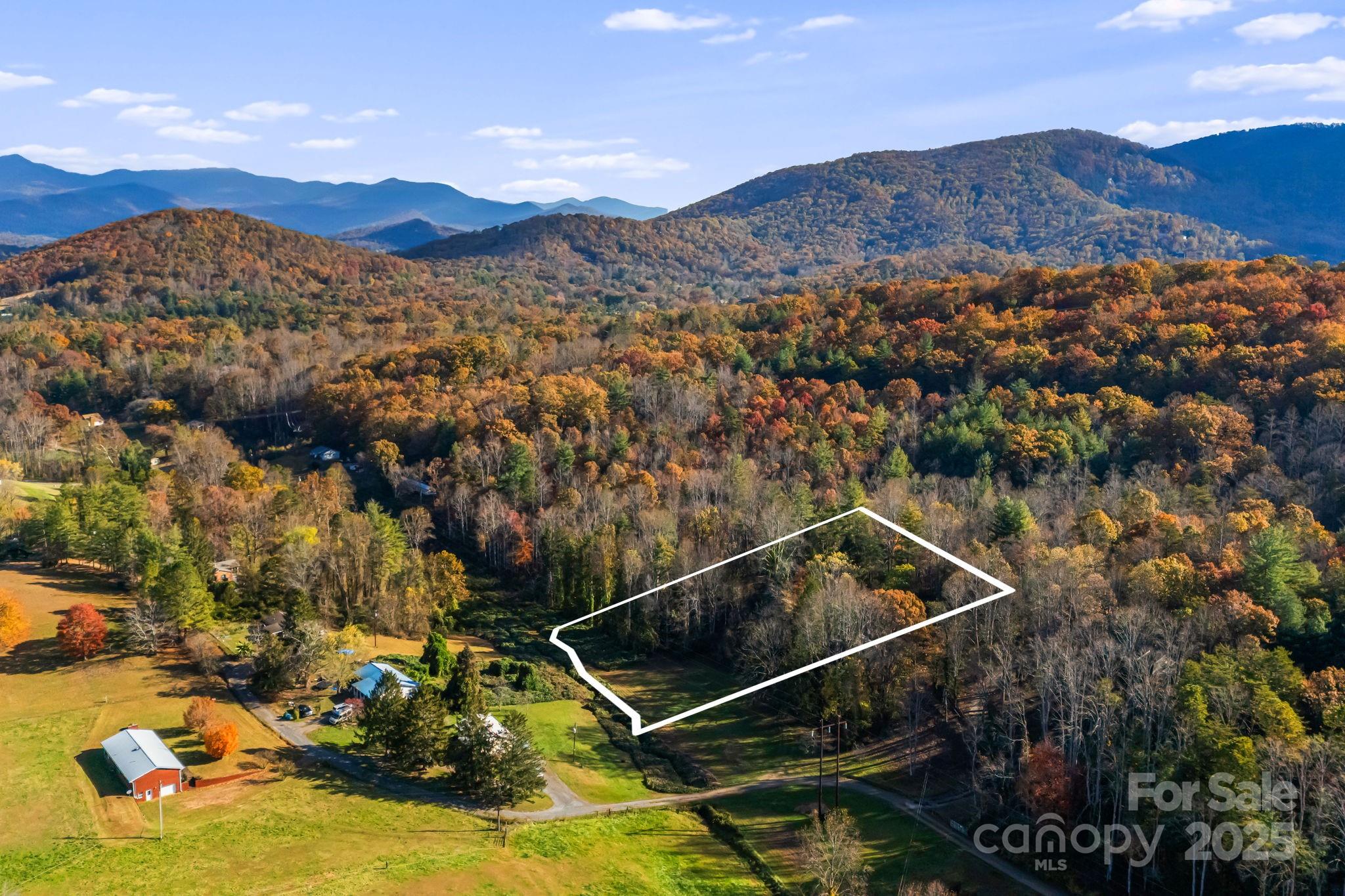 49 Willow Creek Drive