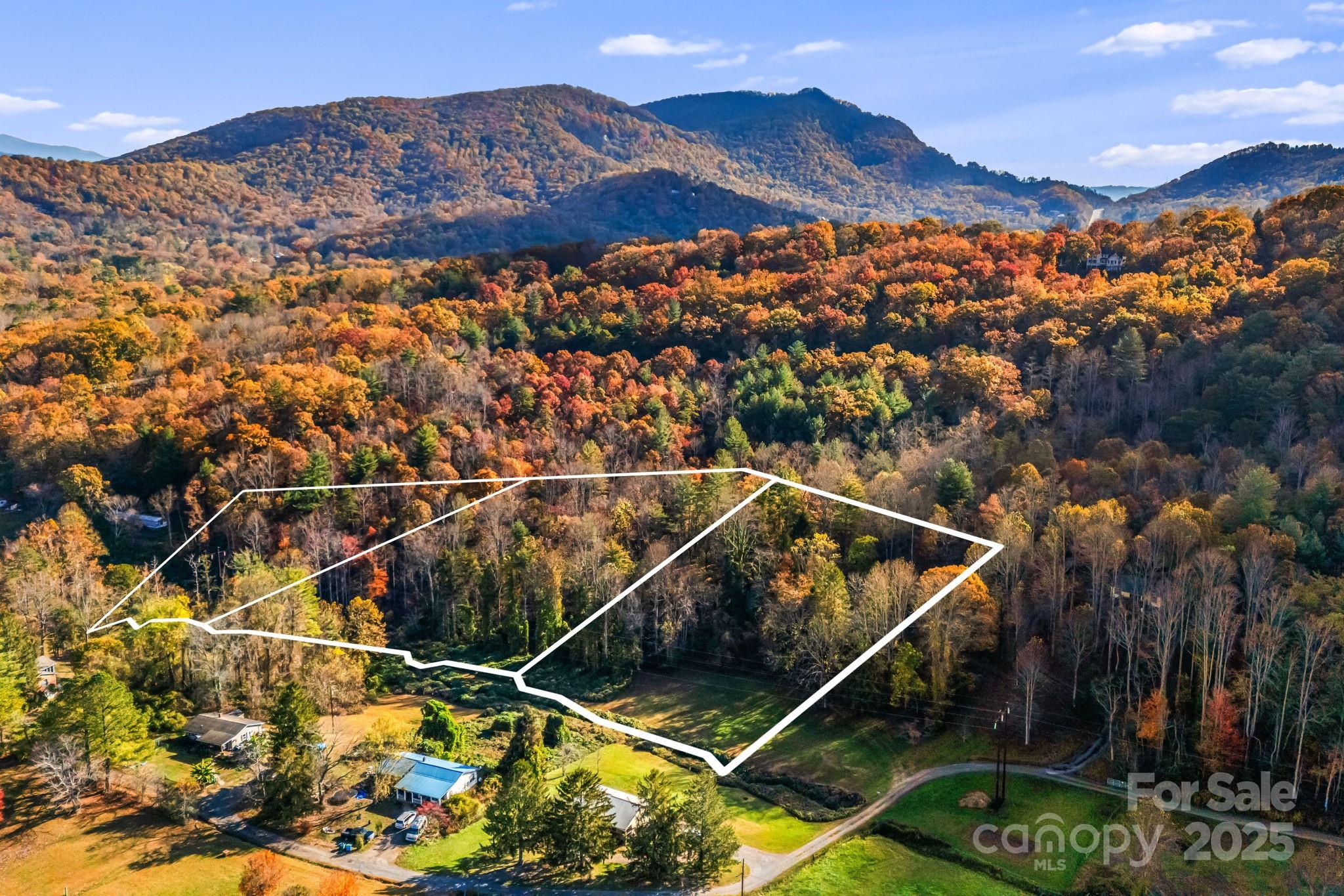 49 Willow Creek Drive