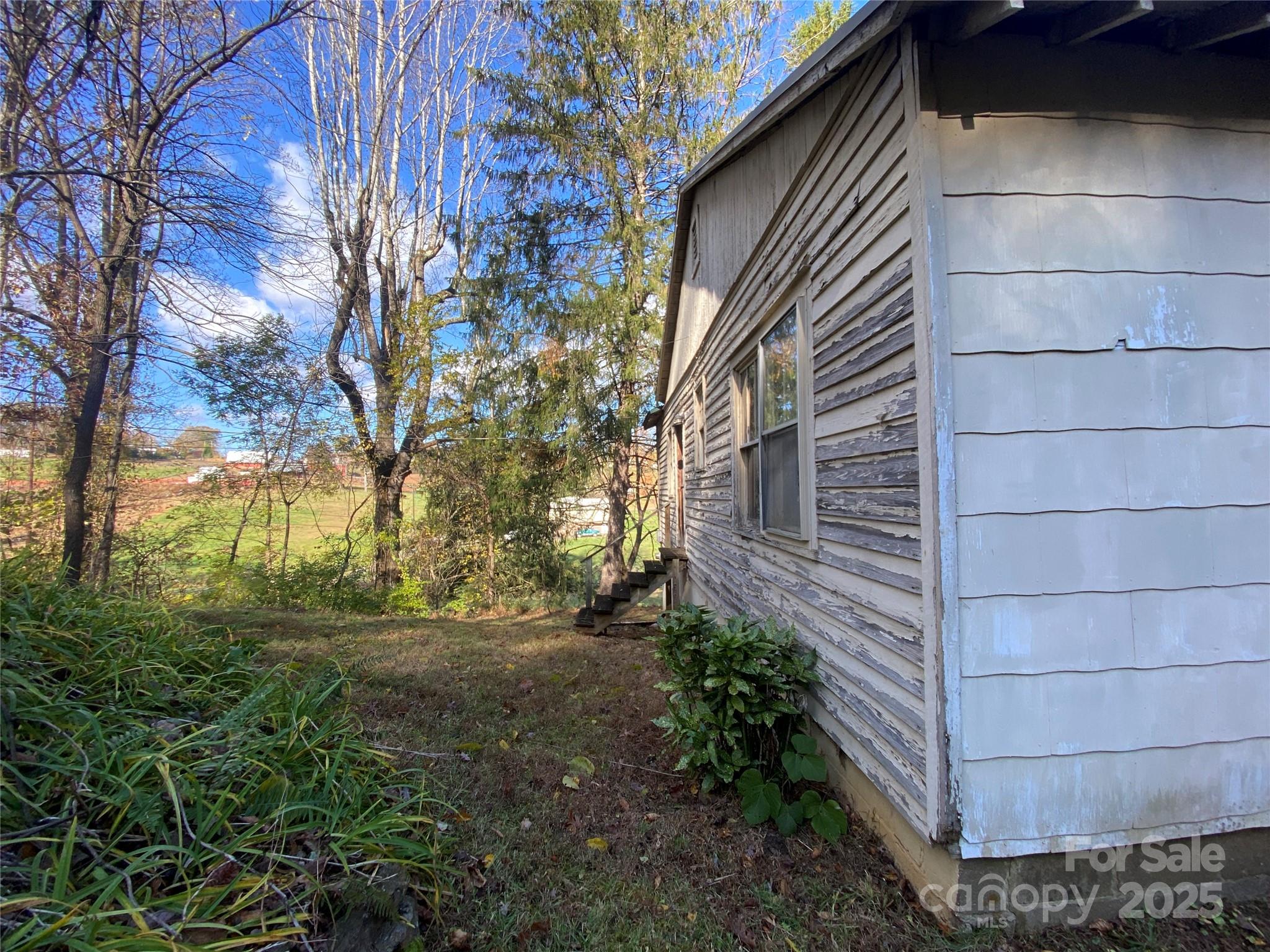 49 Willow Creek Drive
