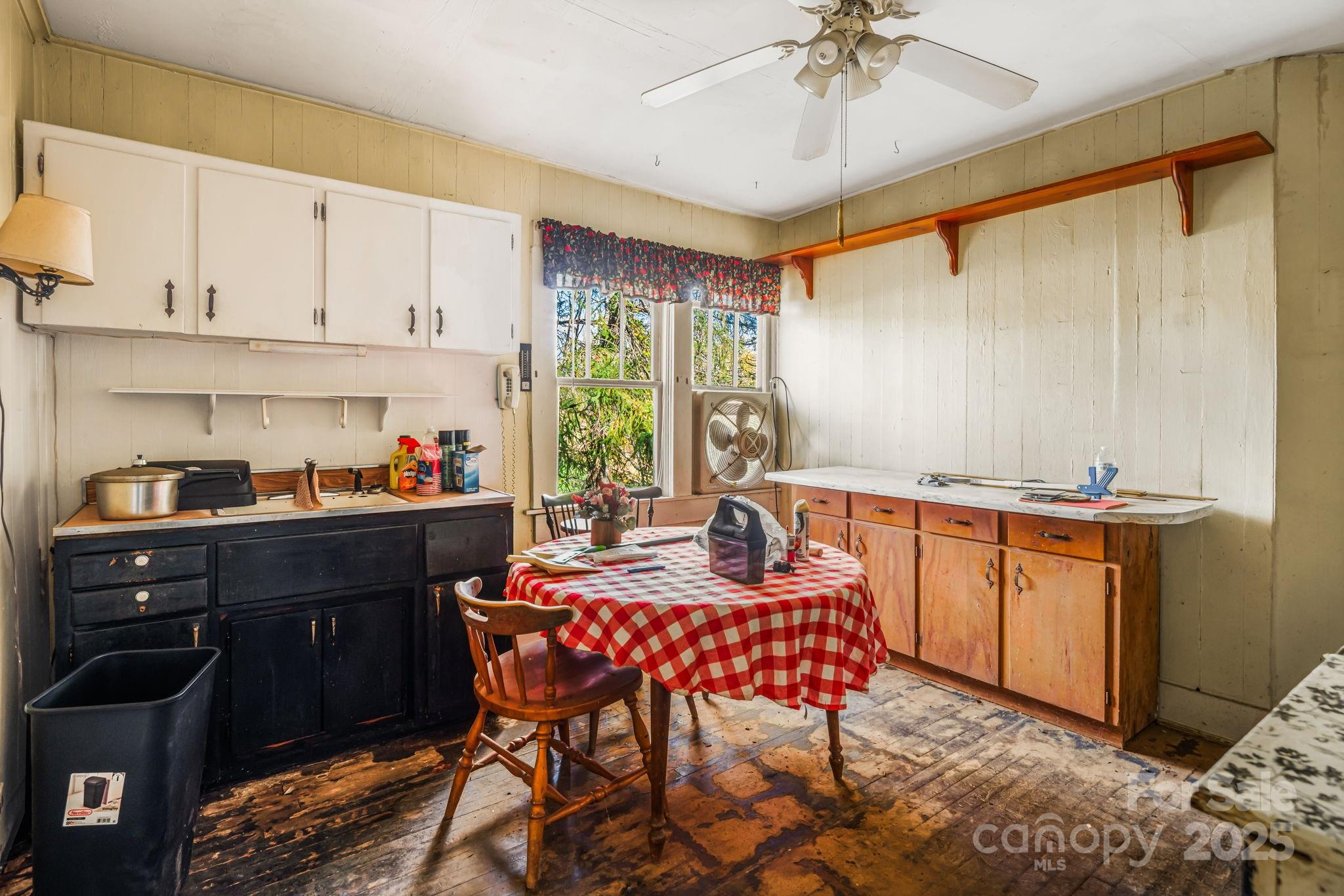 49 Willow Creek Drive