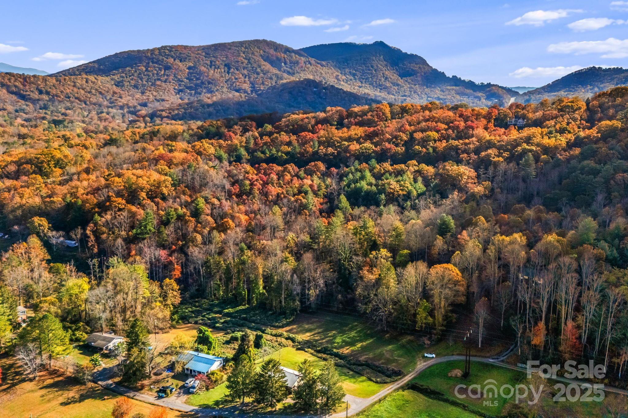 49 Willow Creek Drive