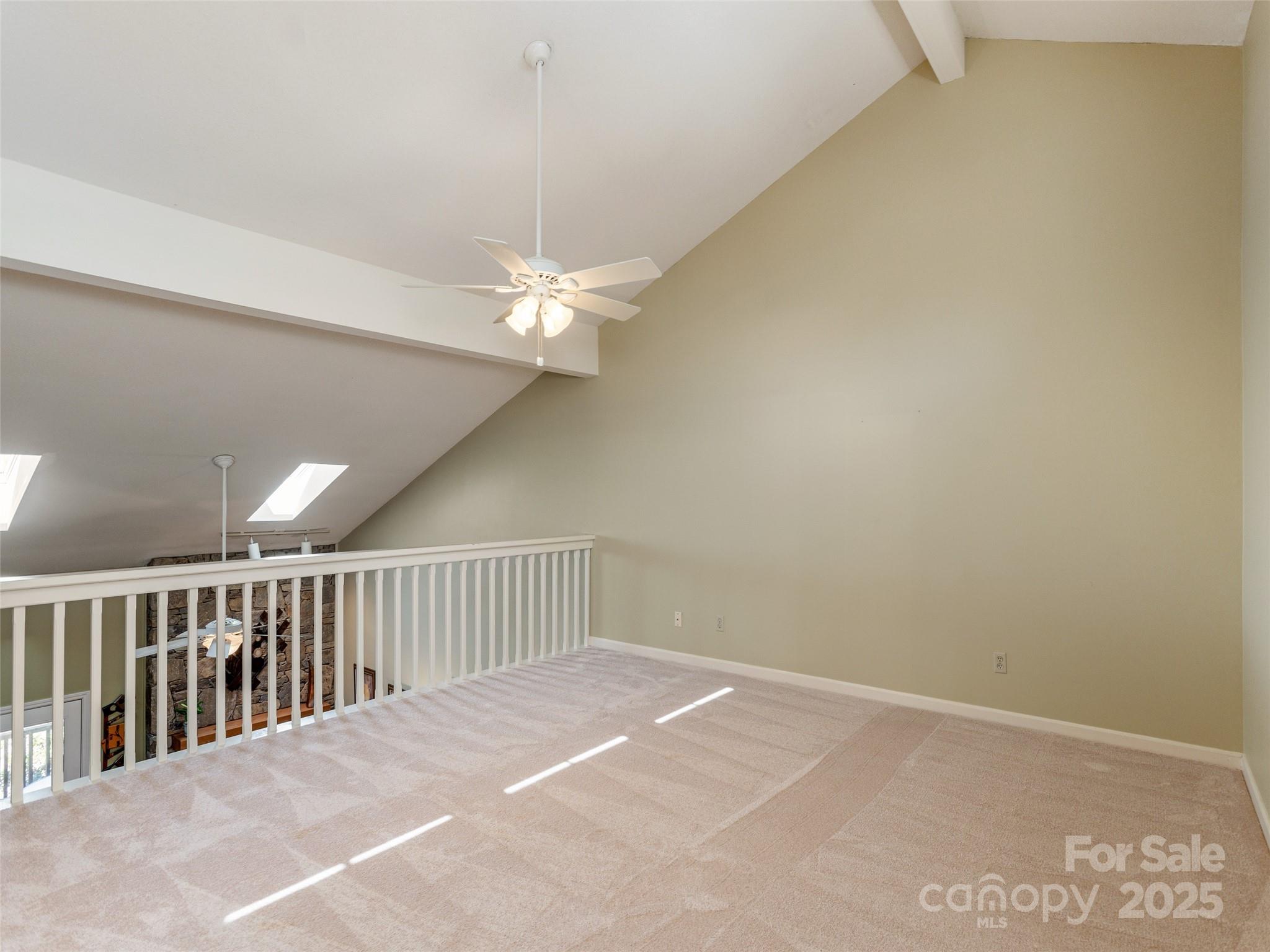 303 N Scarlet Oak Lane