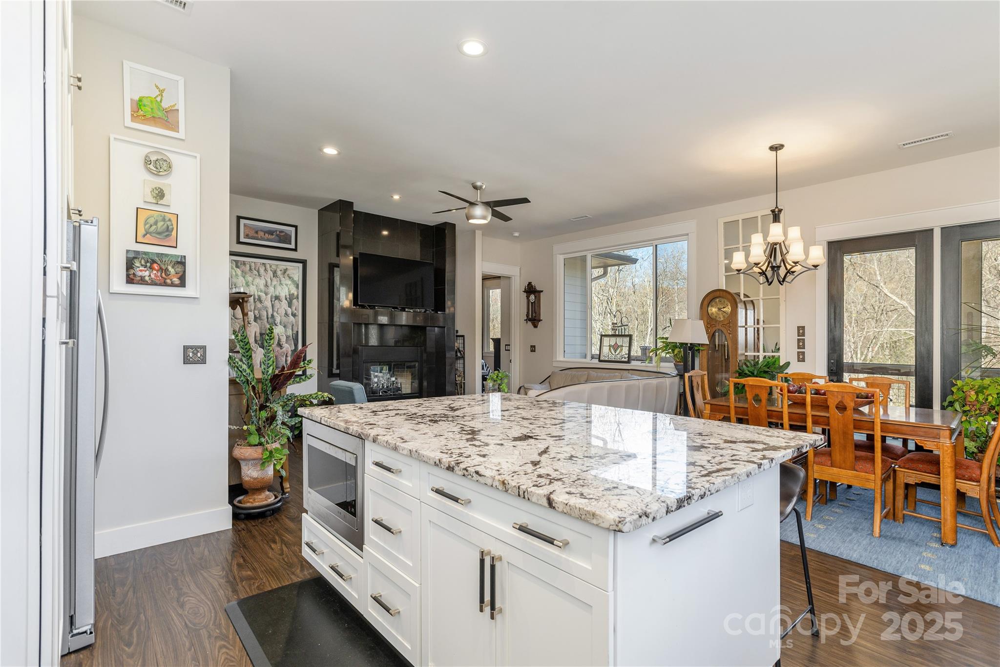 2049 Brookside Camp Road