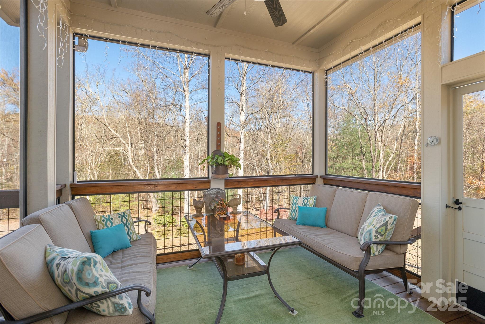 2049 Brookside Camp Road