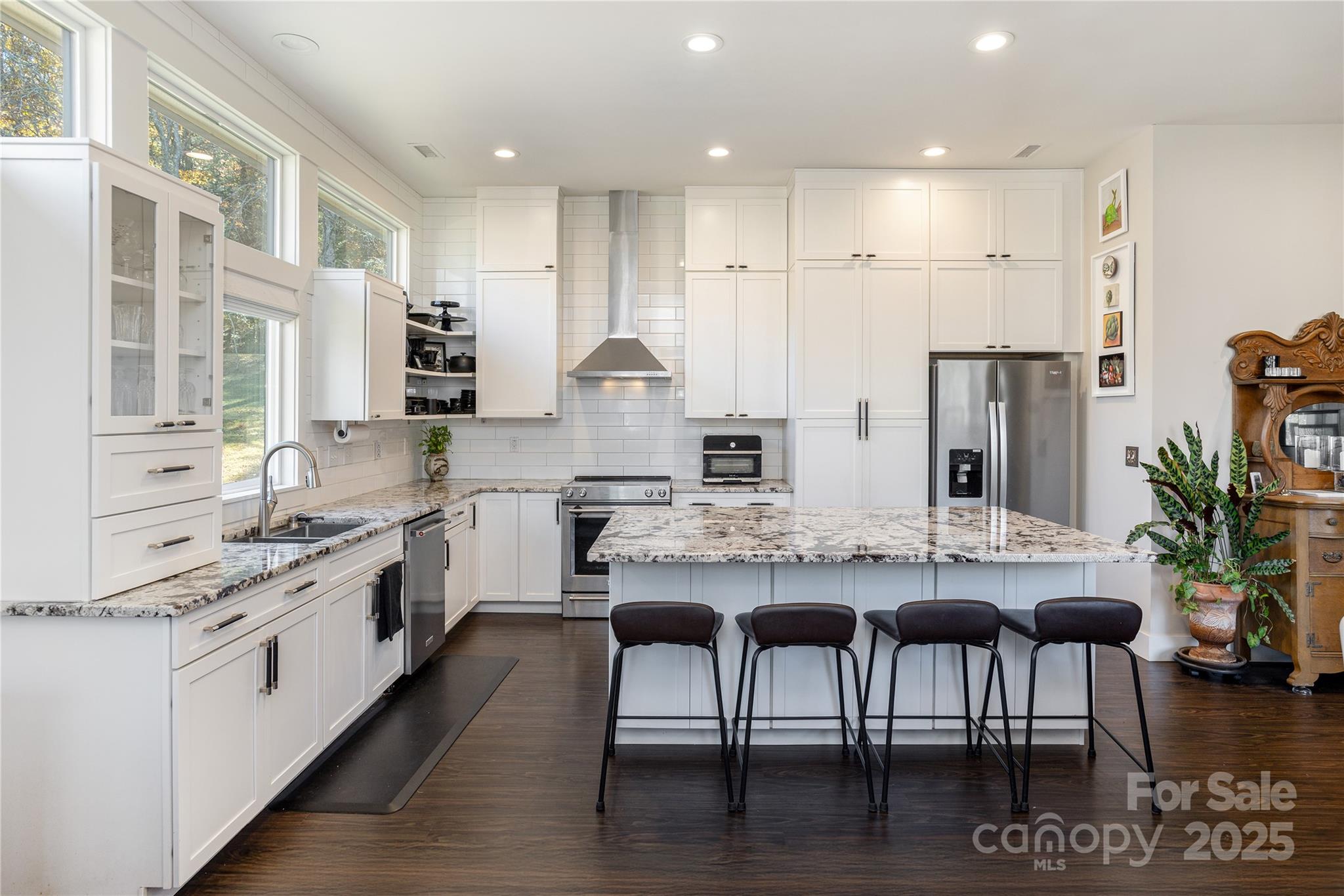 2049 Brookside Camp Road