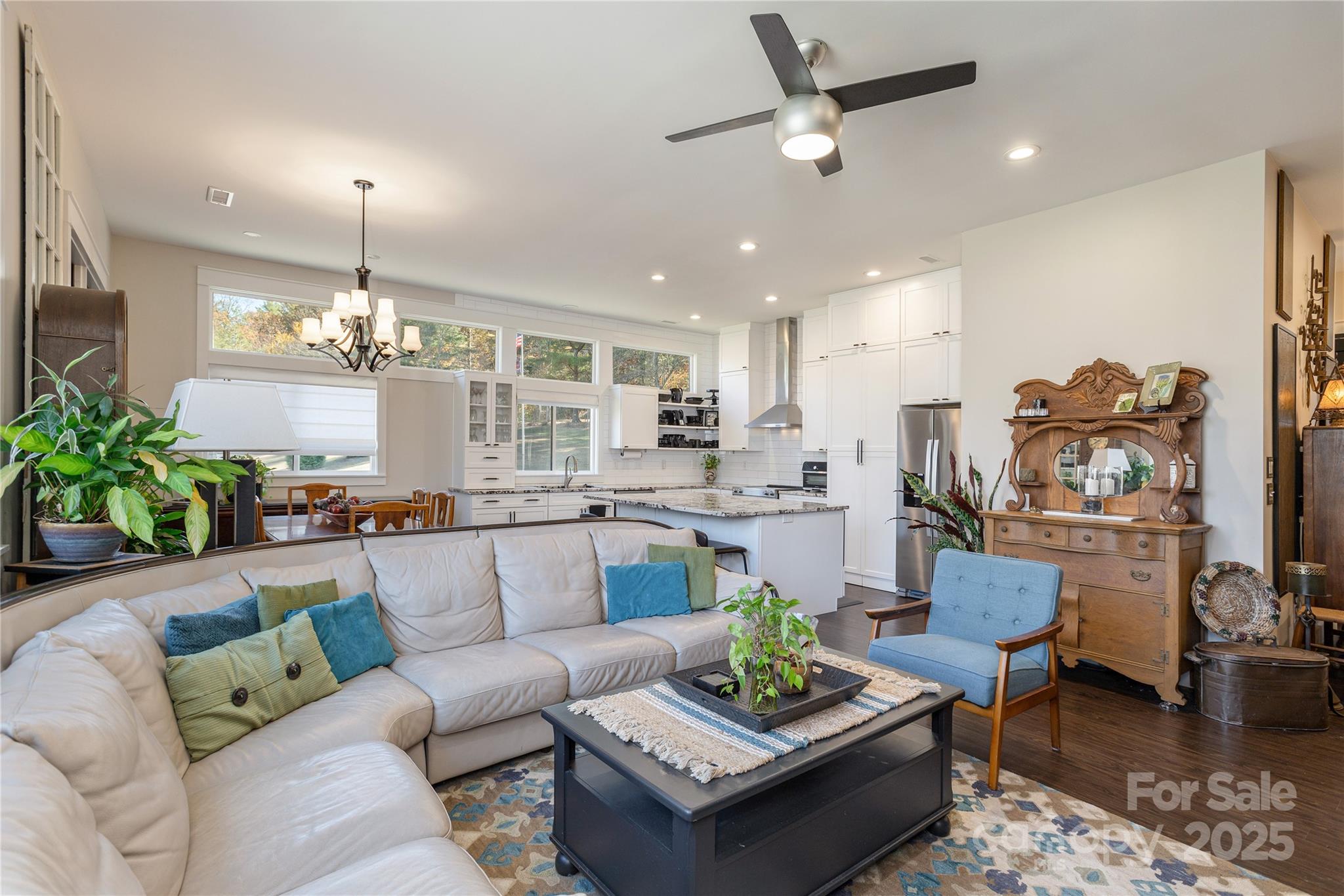 2049 Brookside Camp Road