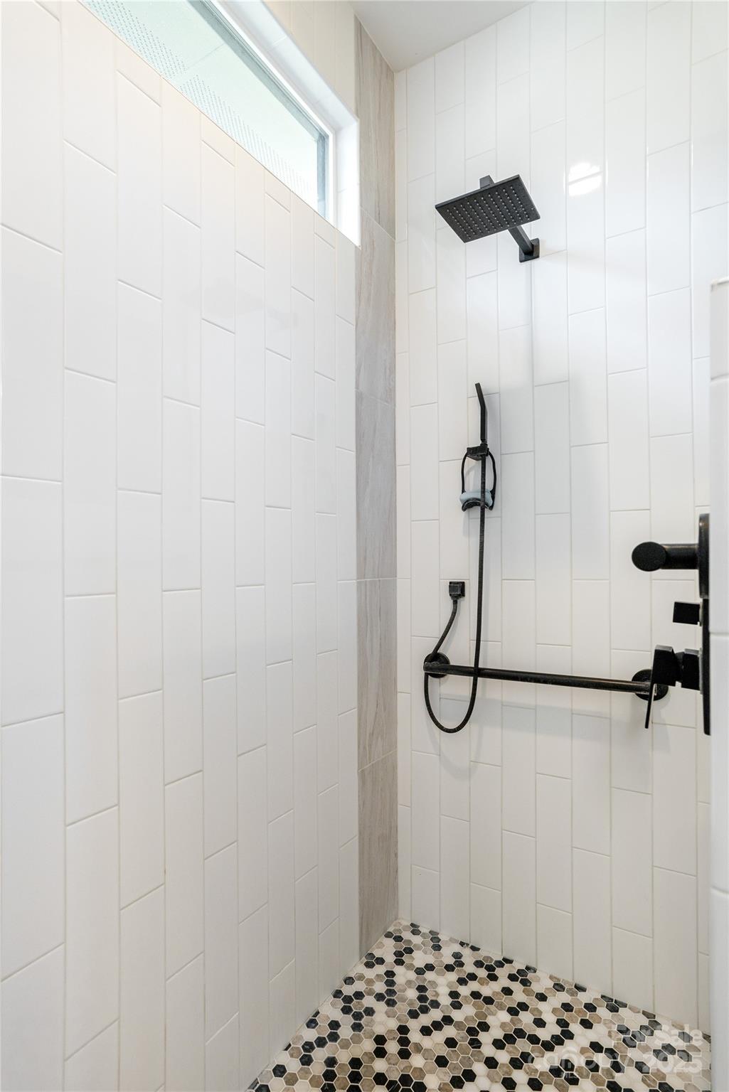 2049 Brookside Camp Road