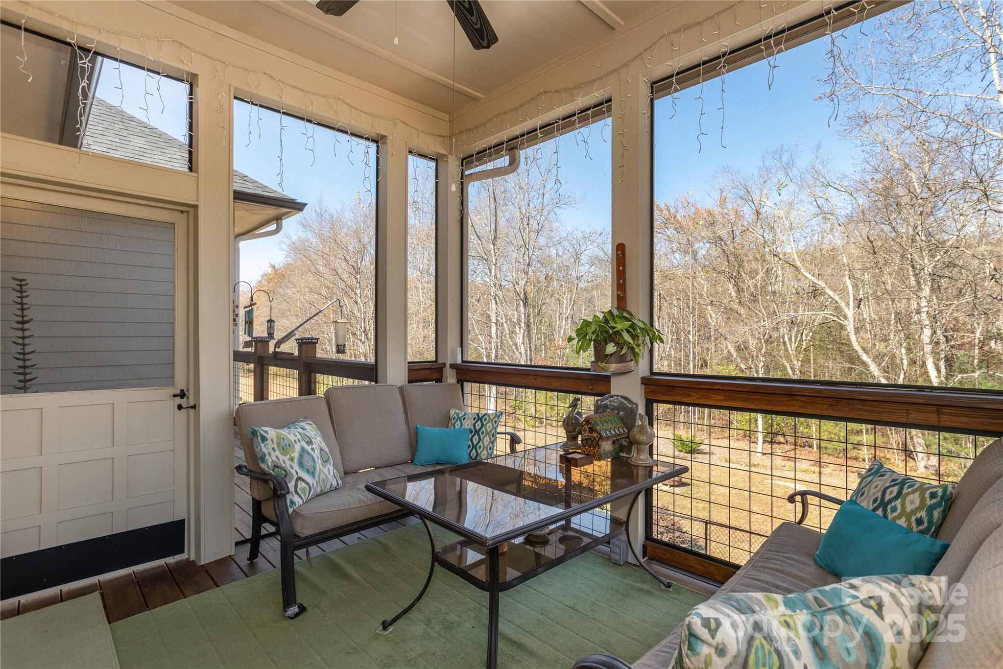 2049 Brookside Camp Road