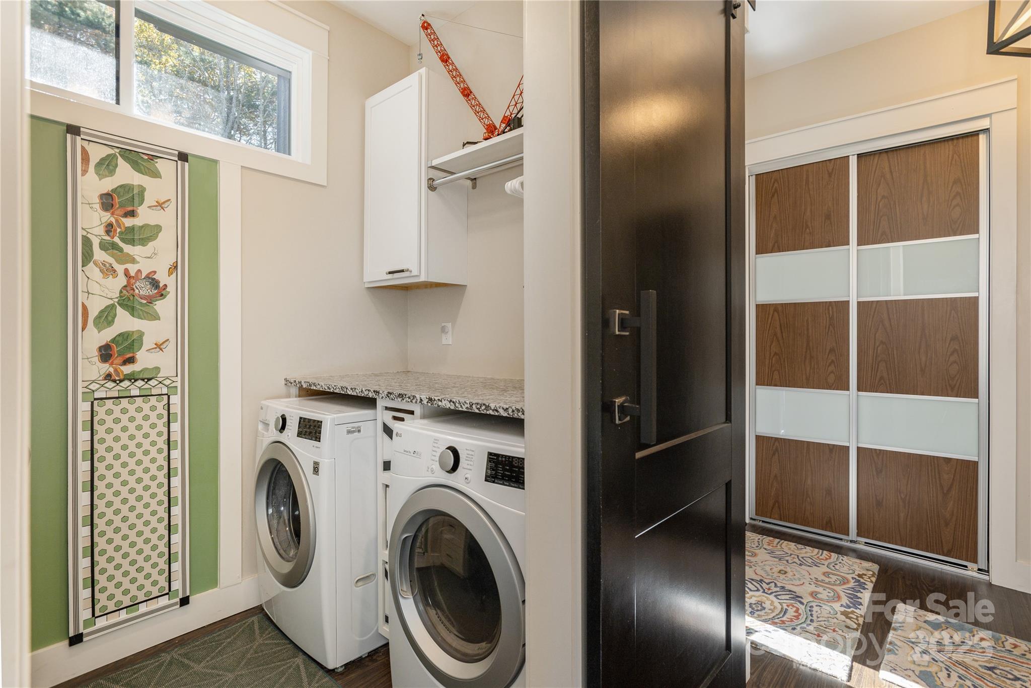 2049 Brookside Camp Road