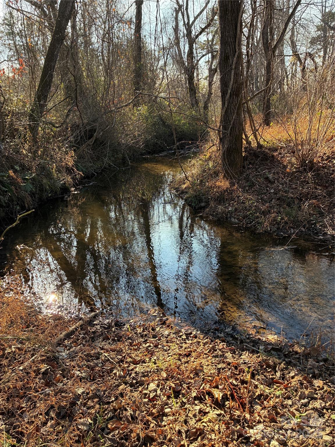 2049 Brookside Camp Road