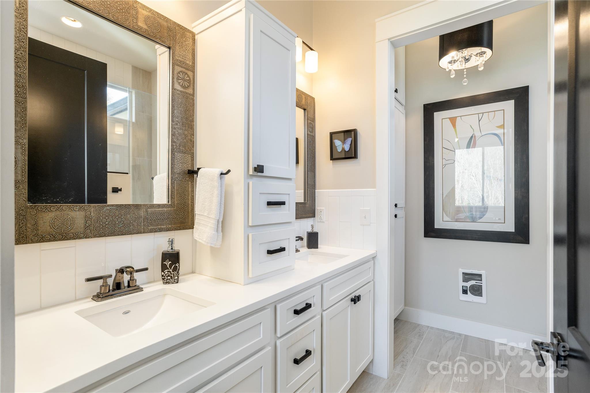 2049 Brookside Camp Road