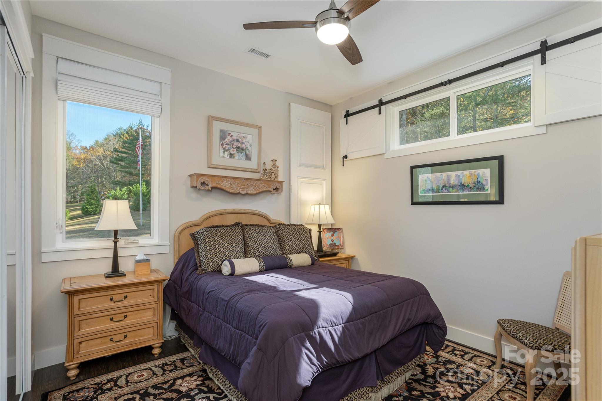 2049 Brookside Camp Road