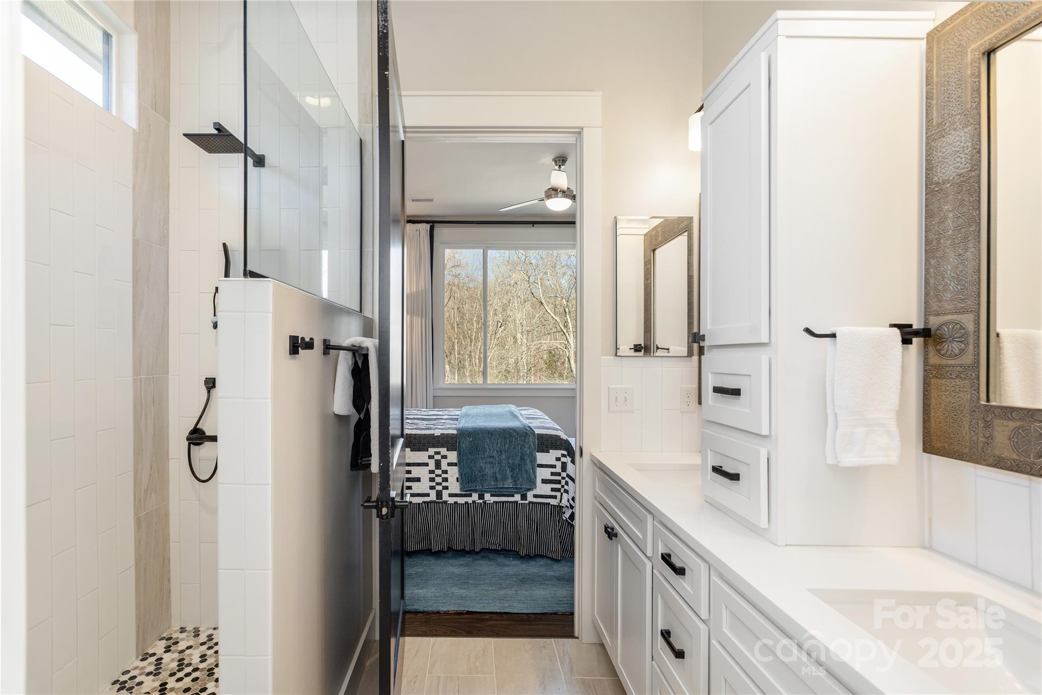 2049 Brookside Camp Road