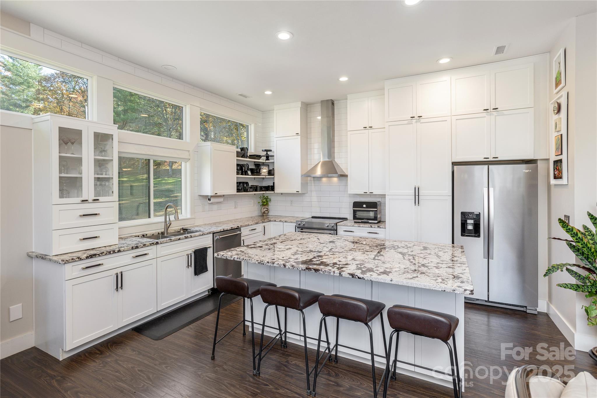 2049 Brookside Camp Road