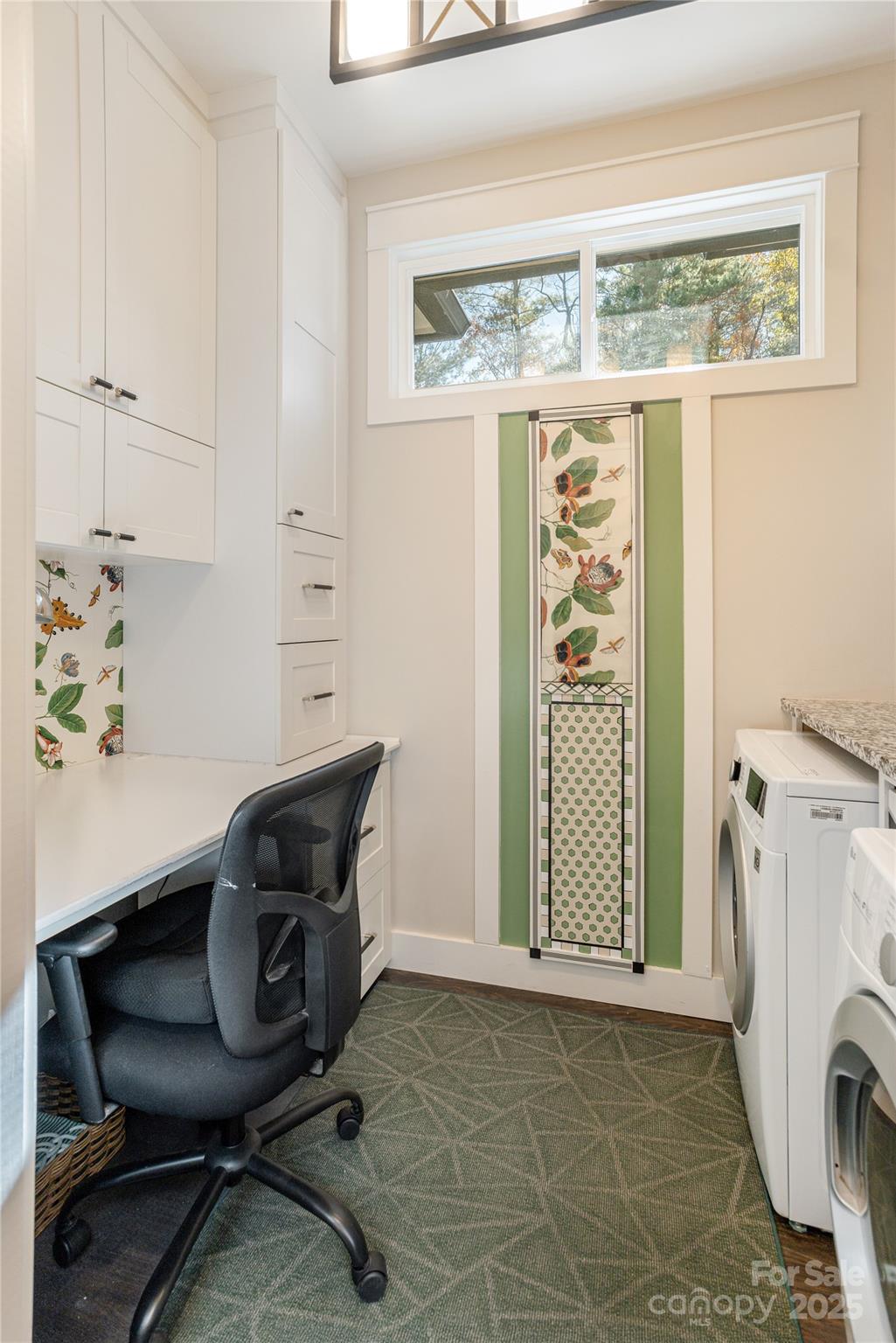 2049 Brookside Camp Road