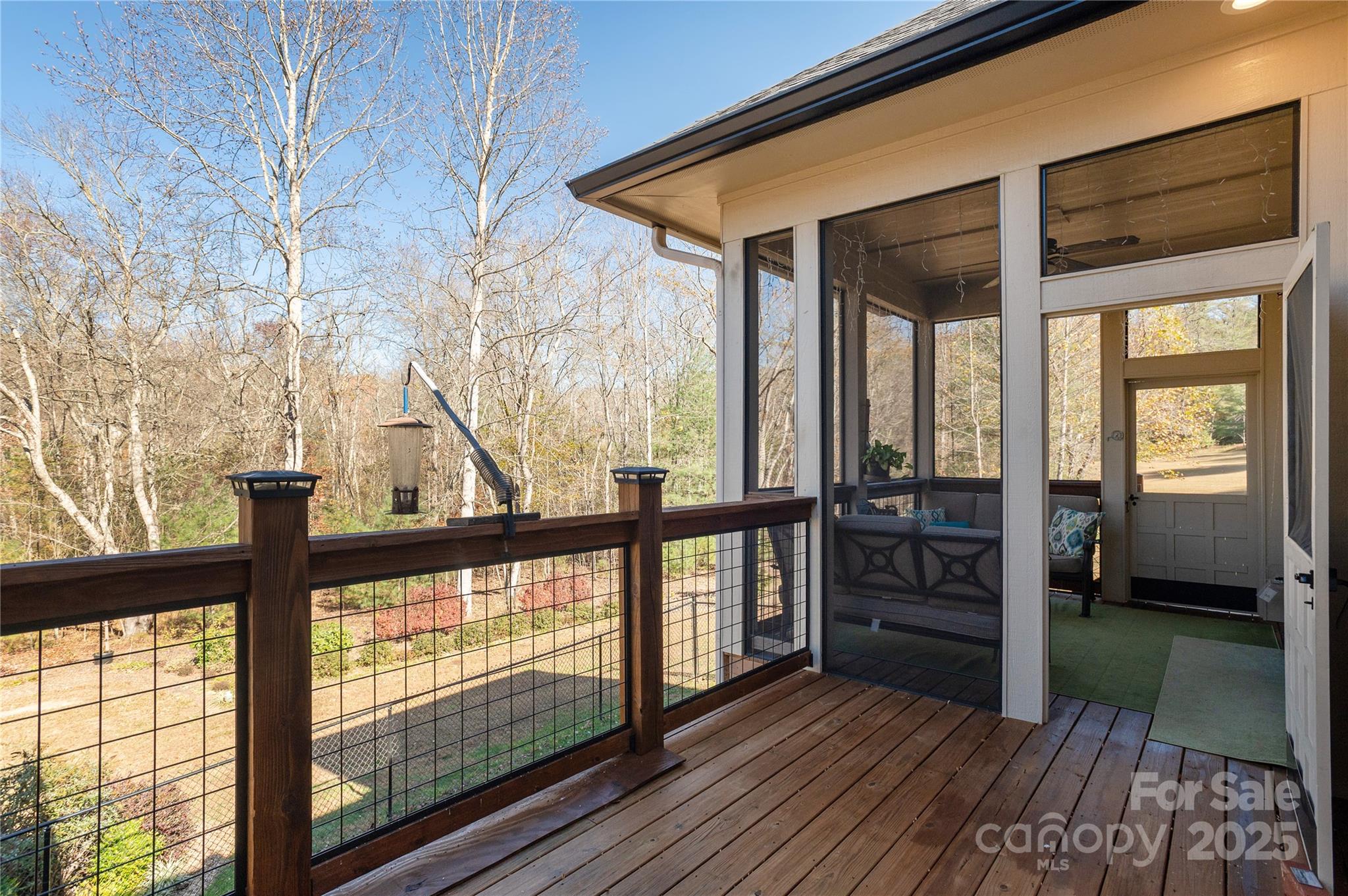 2049 Brookside Camp Road