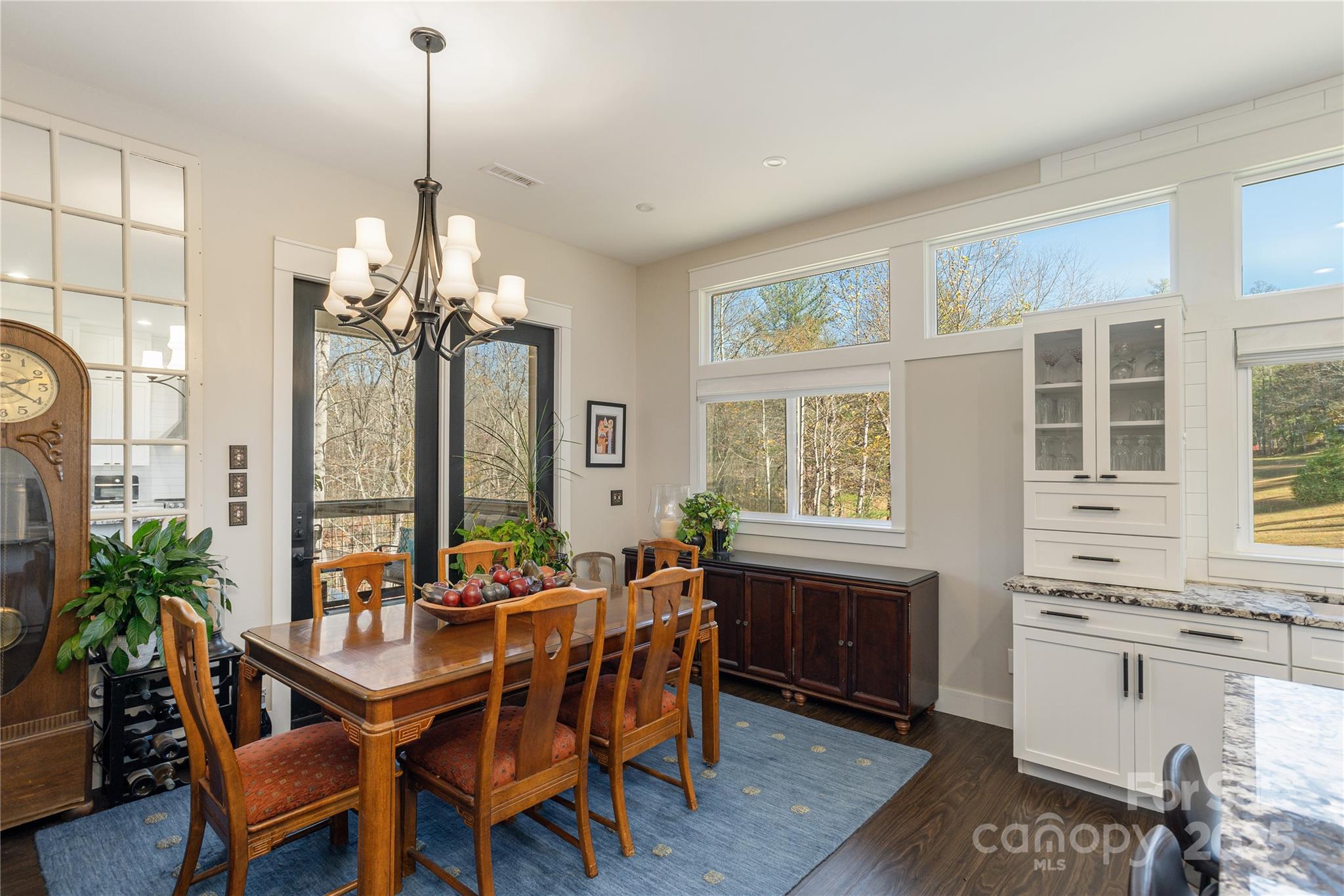 2049 Brookside Camp Road