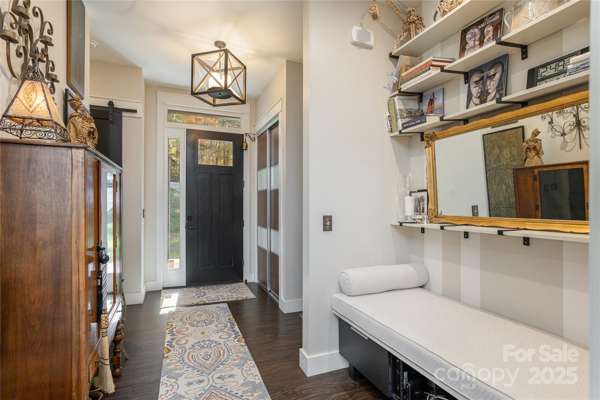 2049 Brookside Camp Road