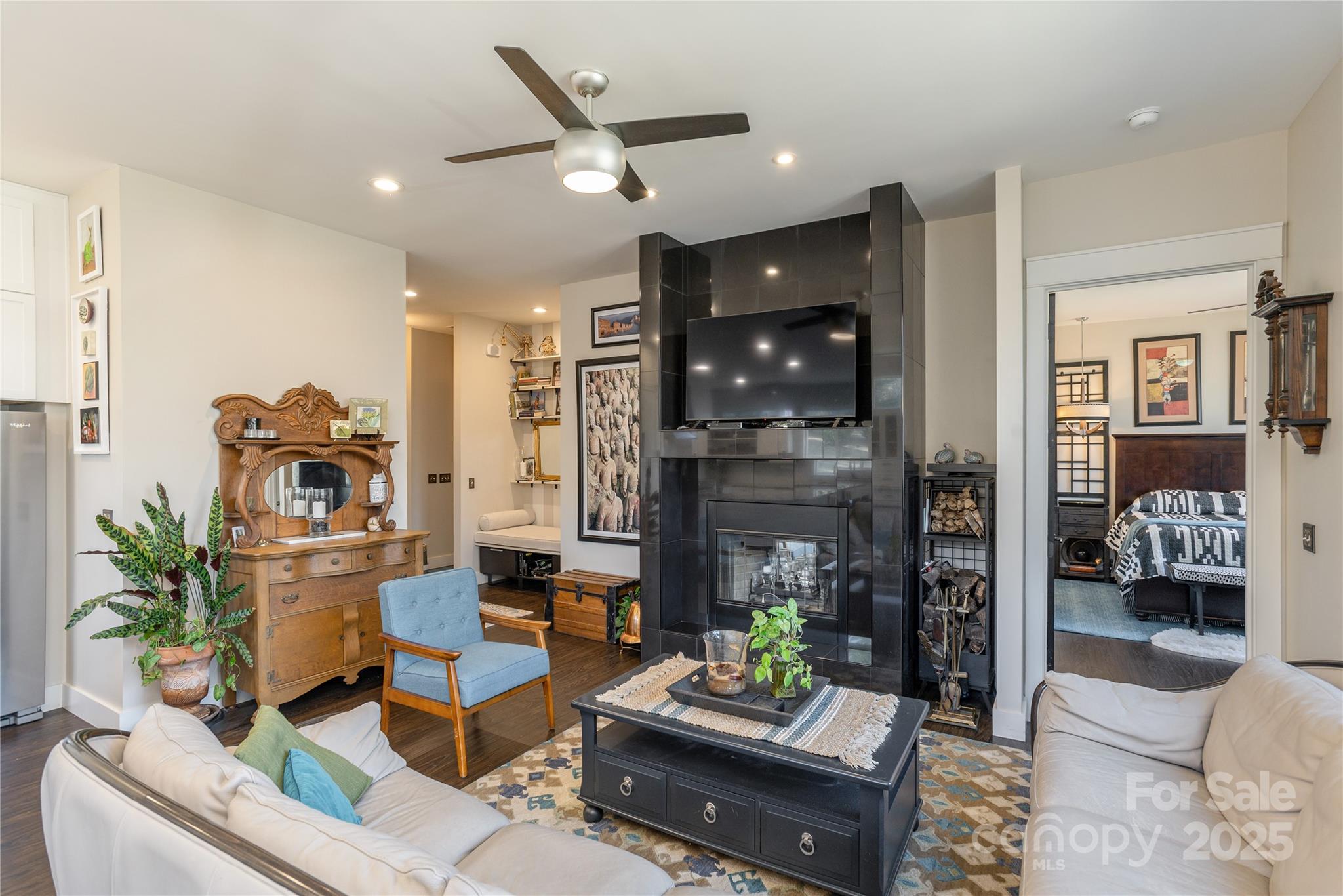 2049 Brookside Camp Road