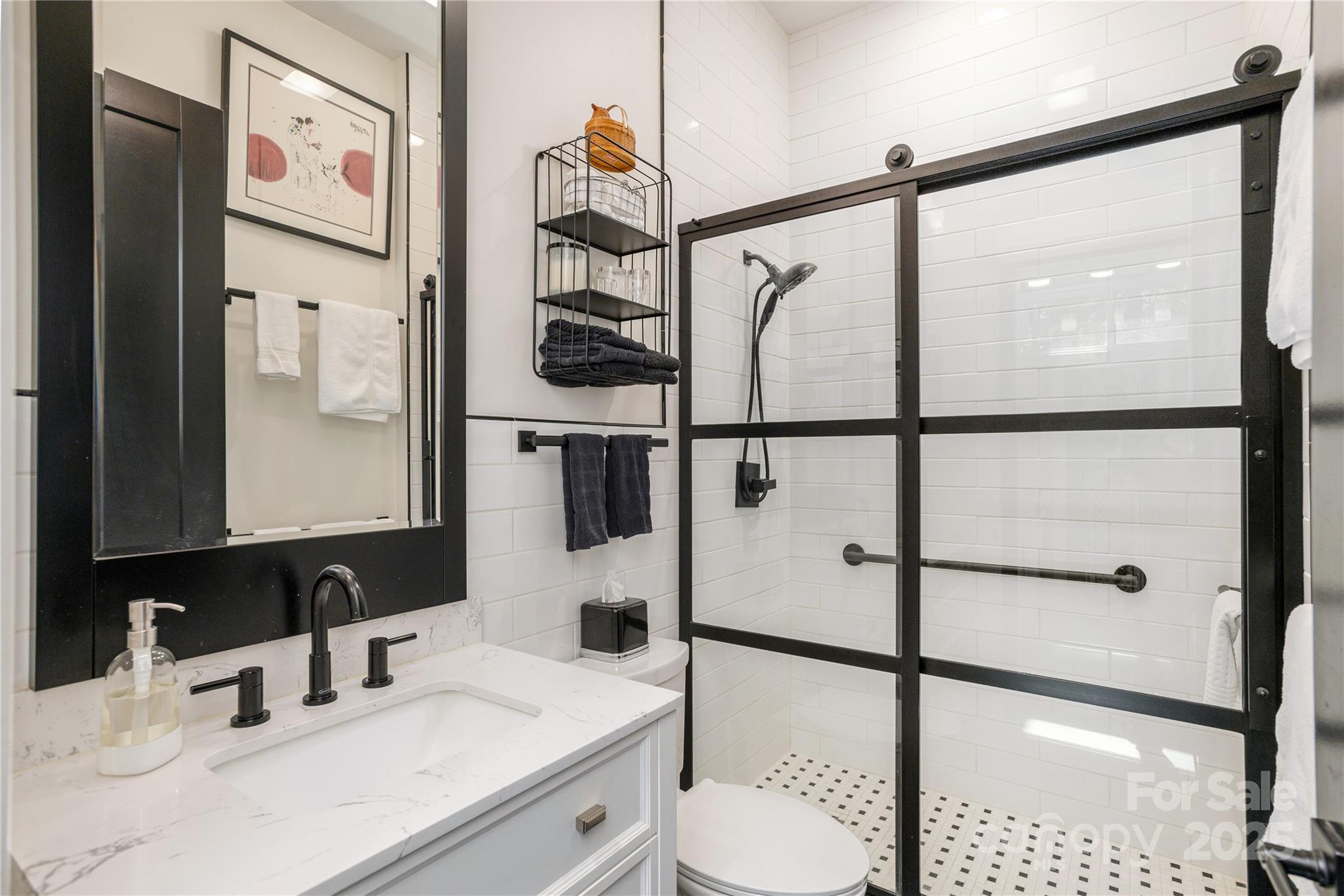 2049 Brookside Camp Road