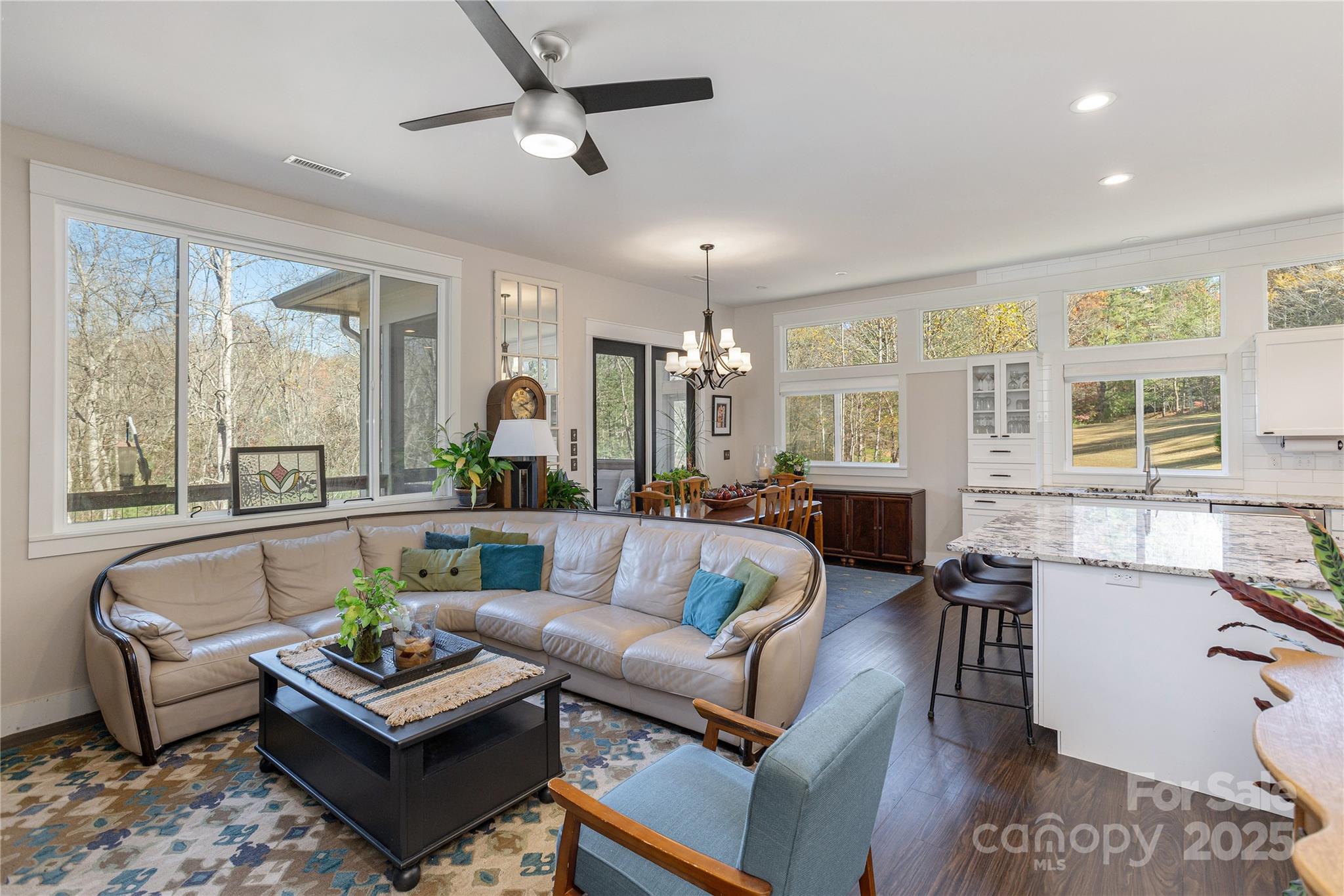 2049 Brookside Camp Road