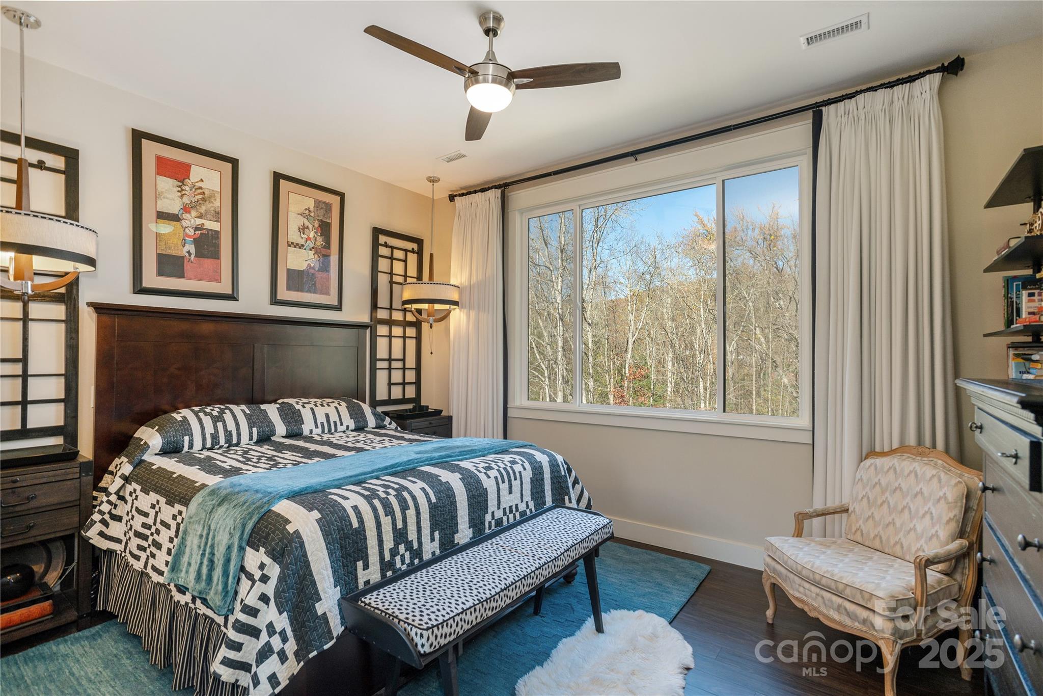 2049 Brookside Camp Road