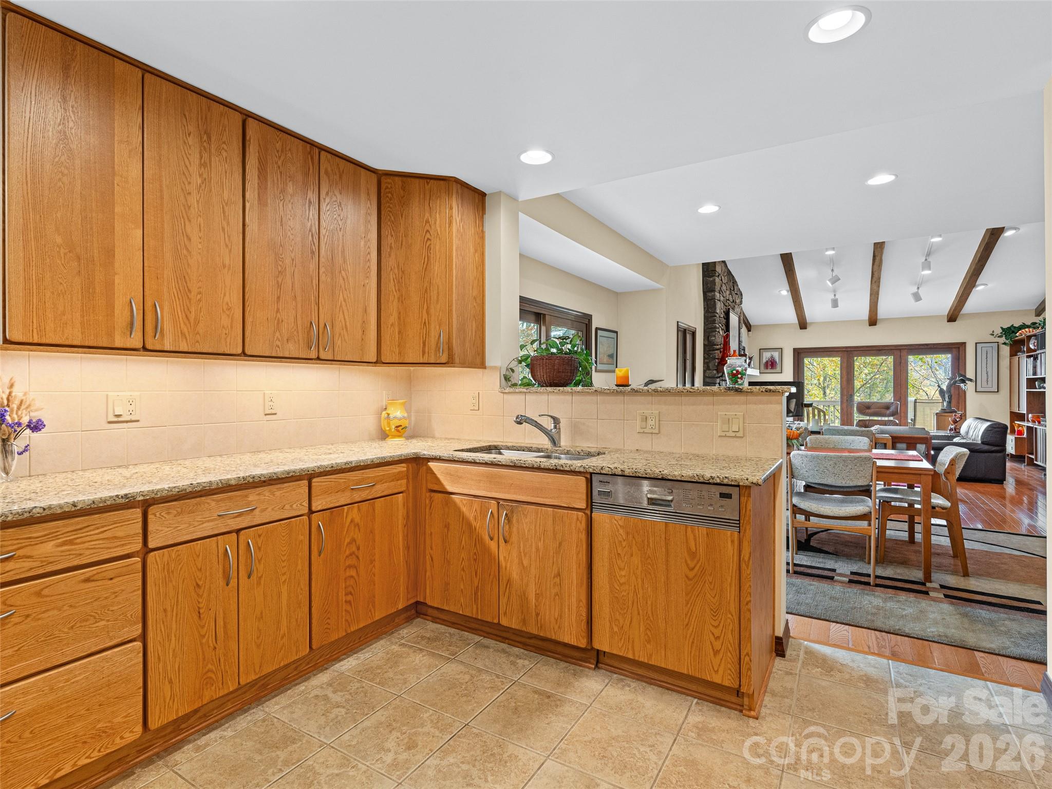 80 Stony Ridge