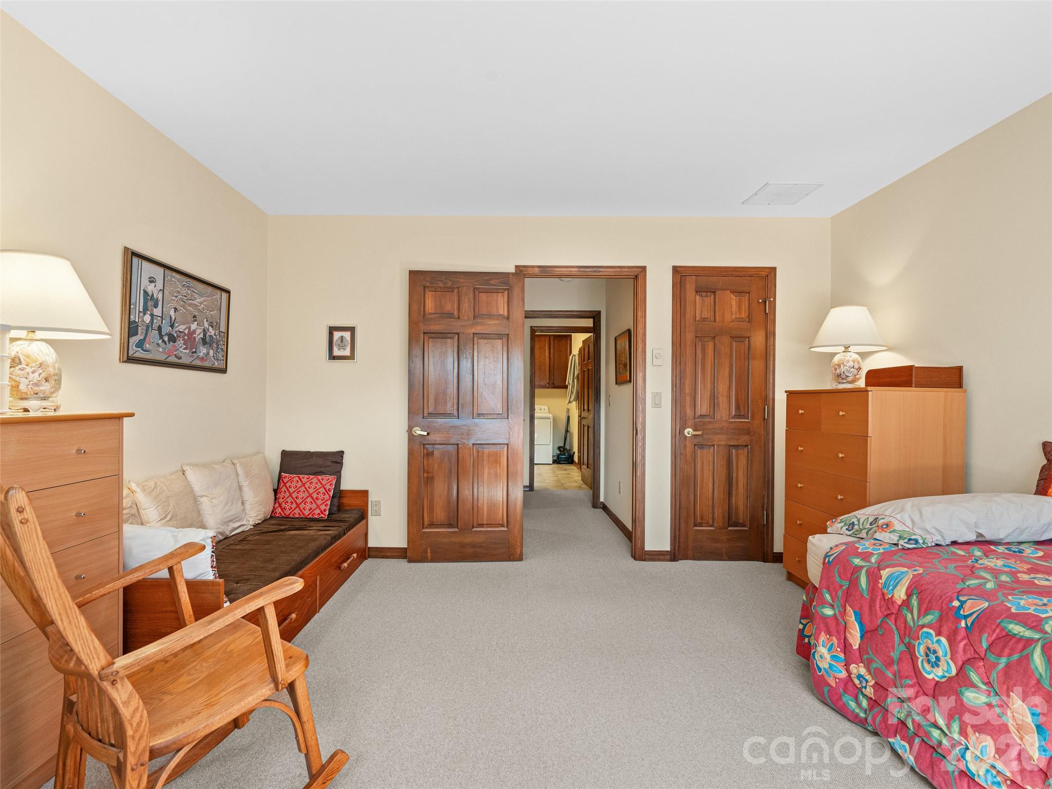 80 Stony Ridge