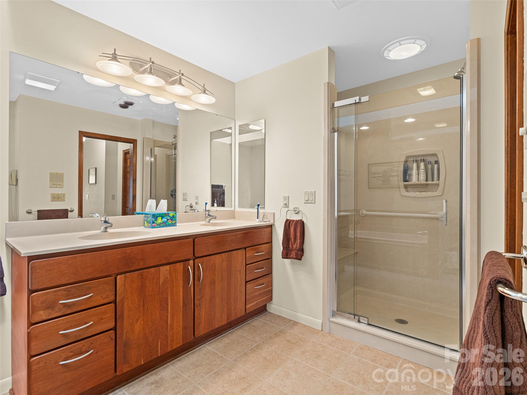 80 Stony Ridge