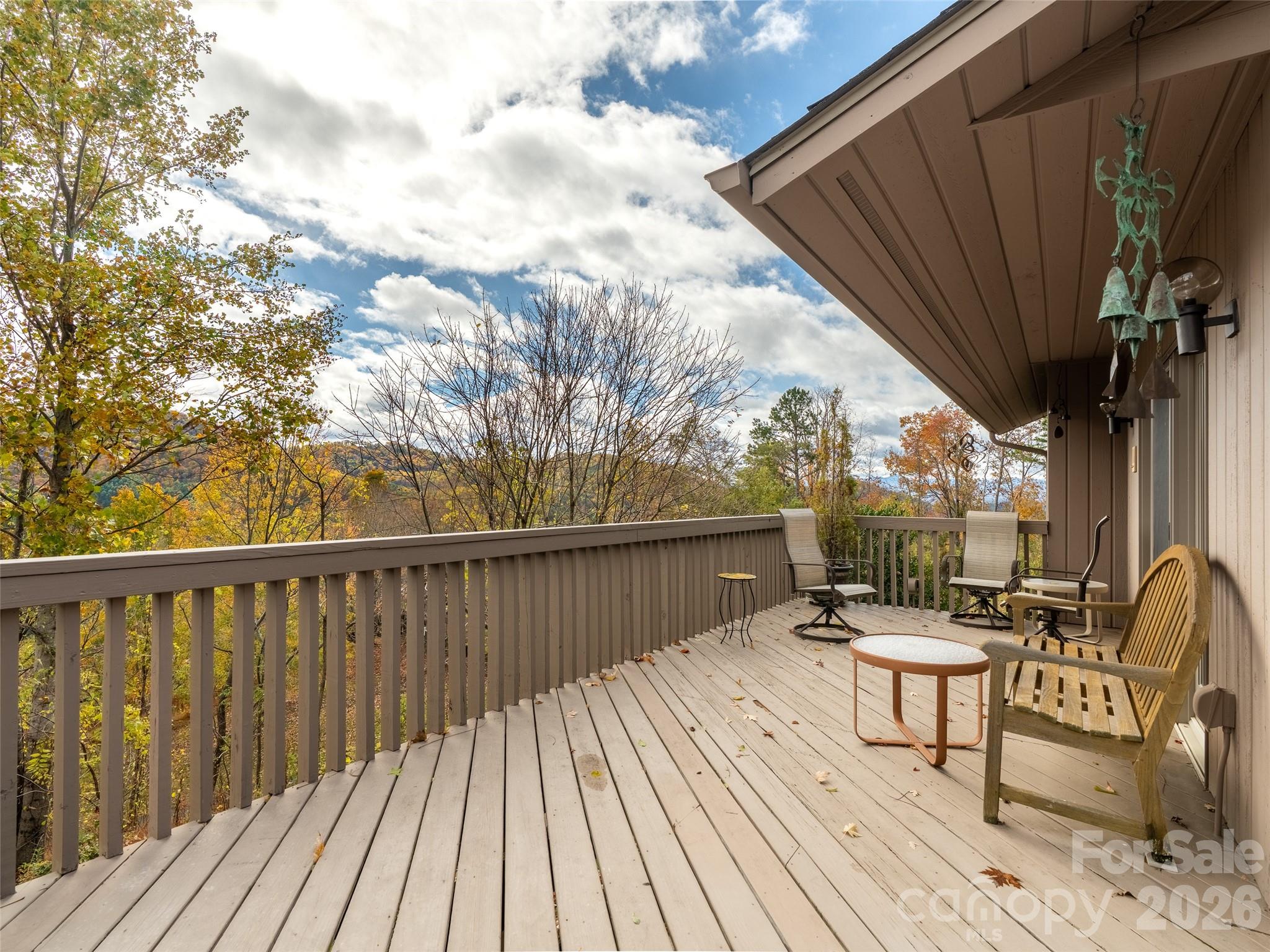 80 Stony Ridge