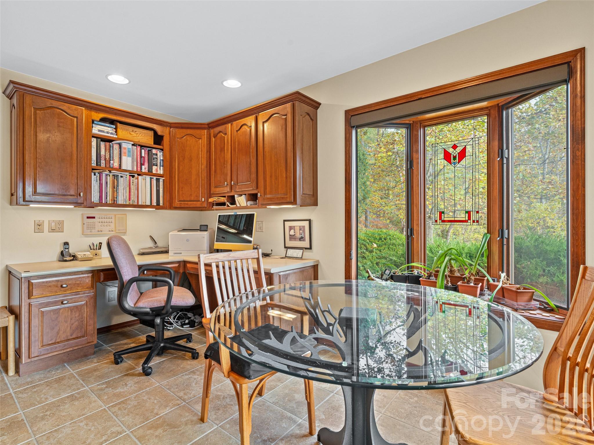 80 Stony Ridge
