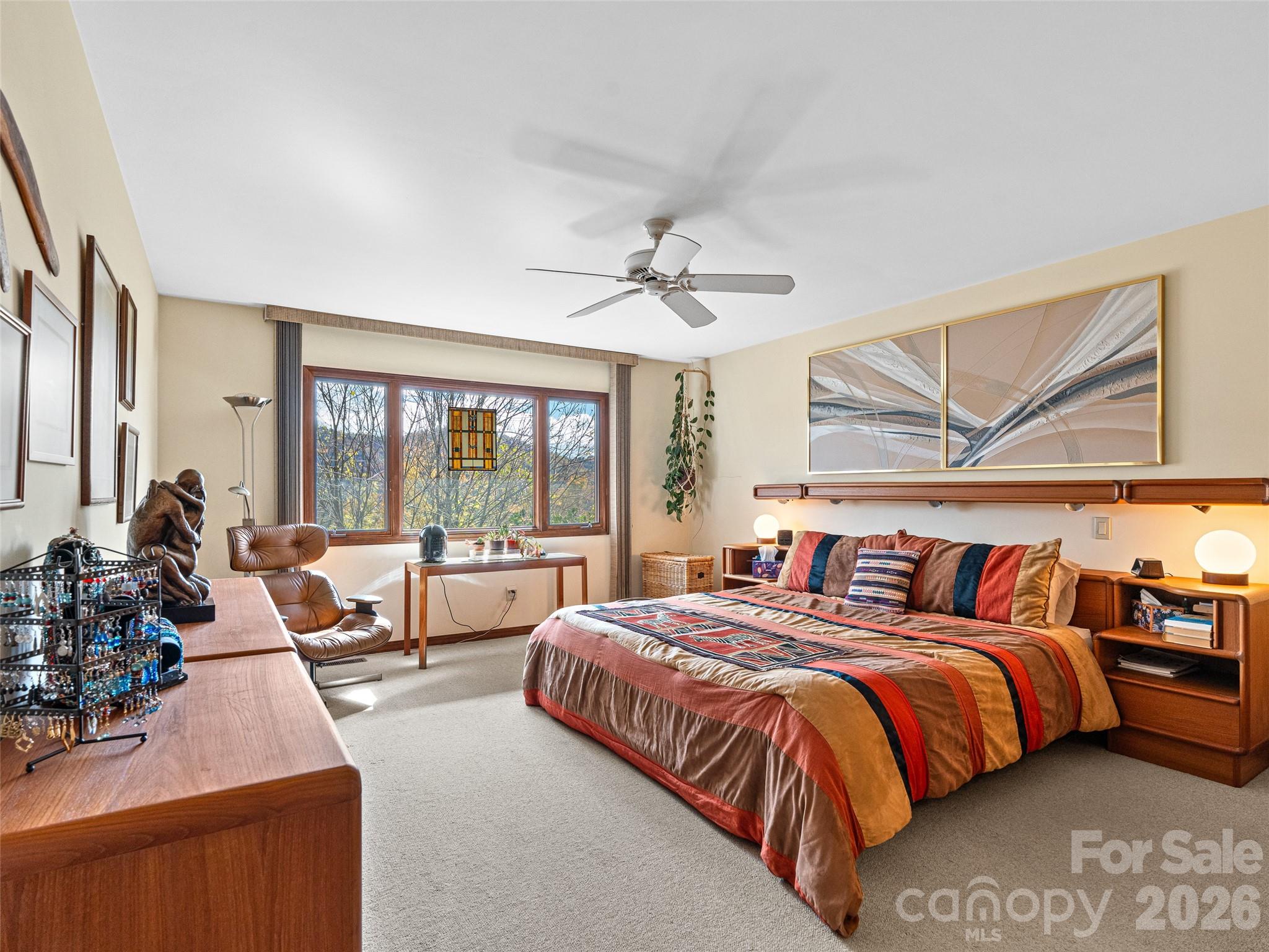 80 Stony Ridge