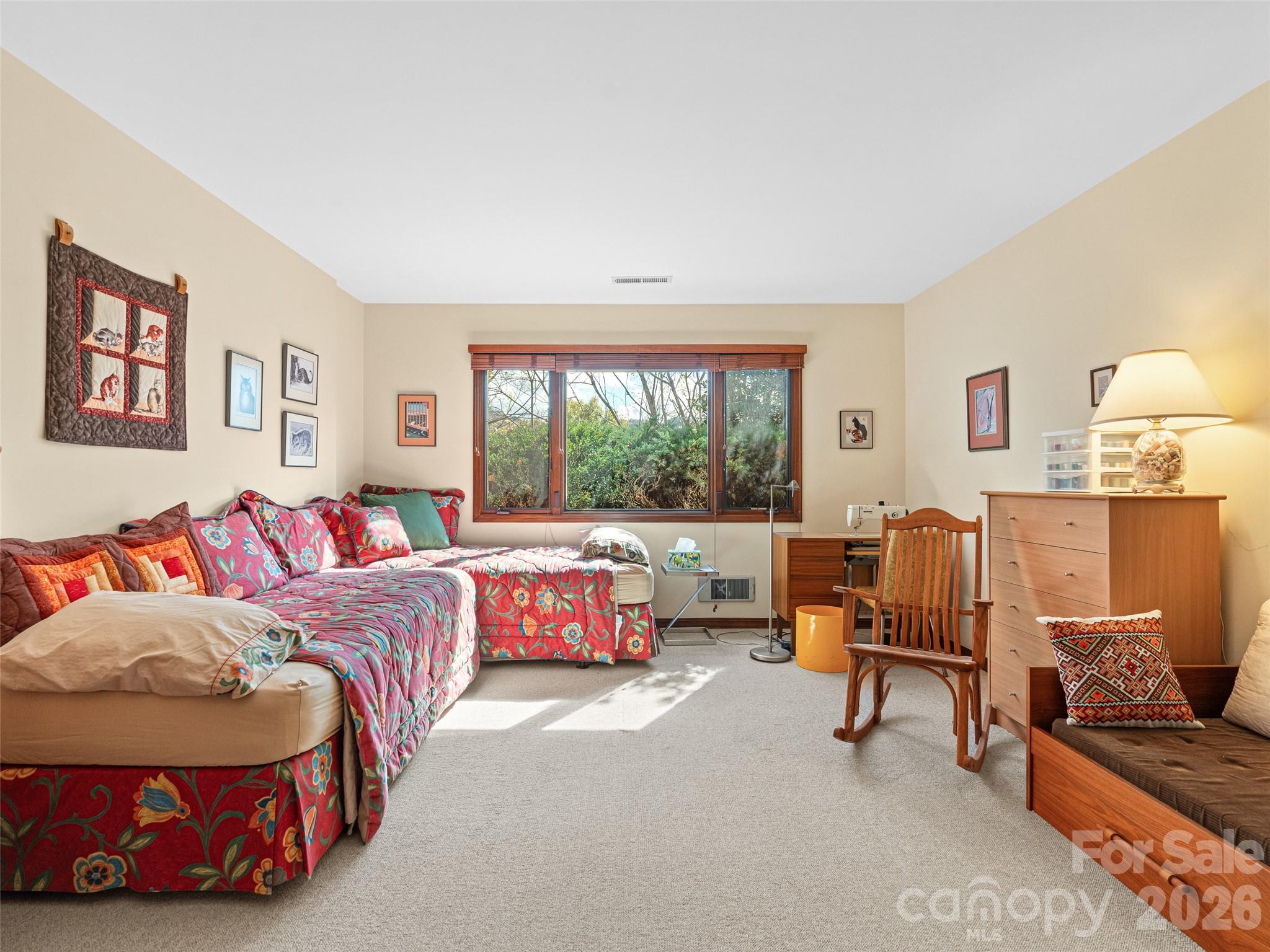 80 Stony Ridge