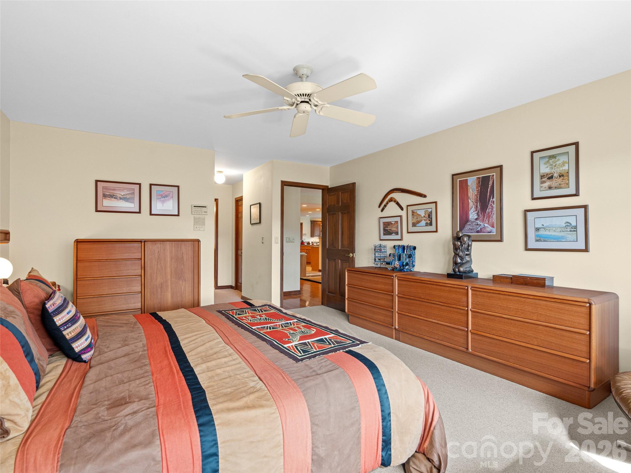 80 Stony Ridge