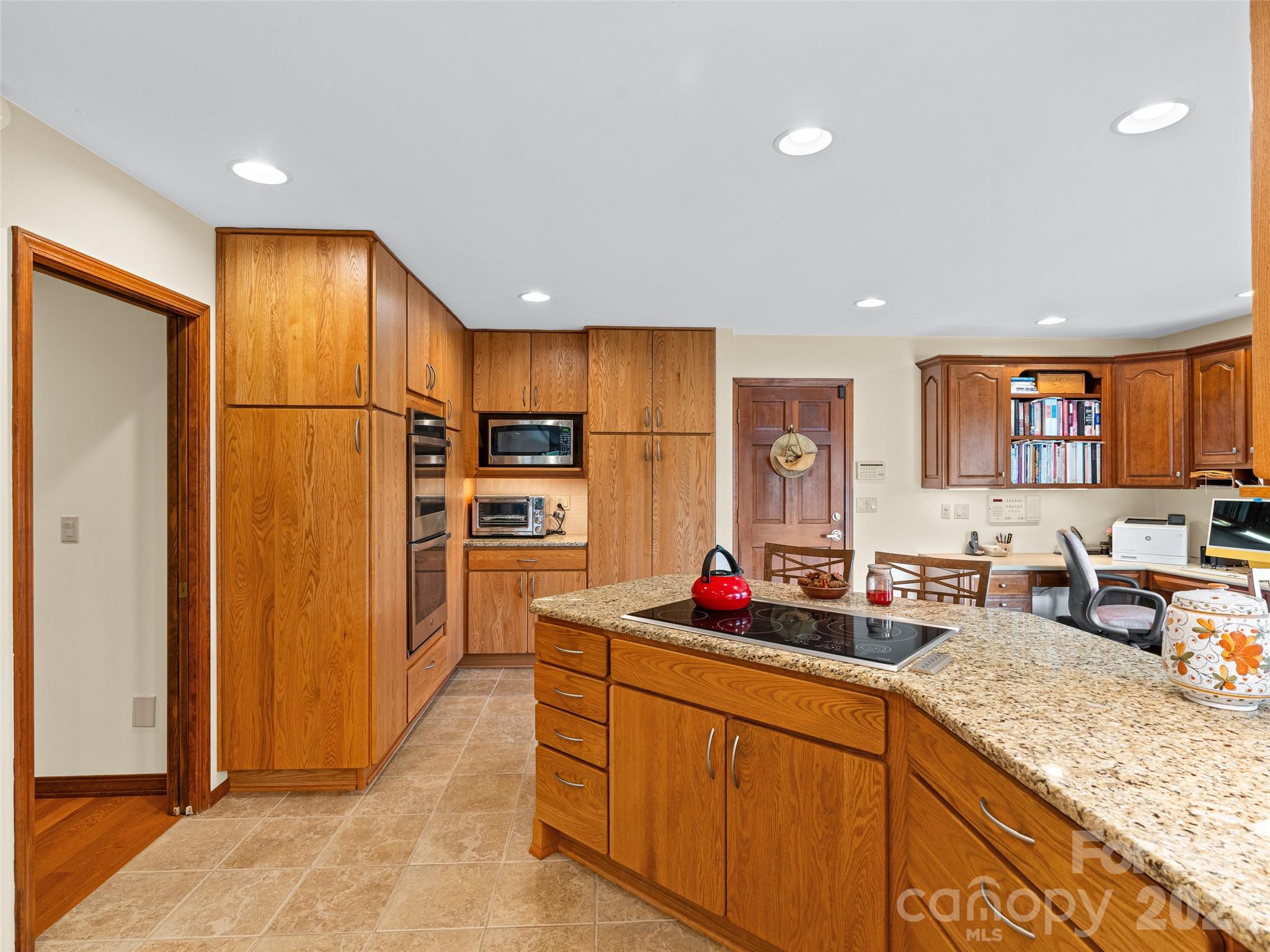 80 Stony Ridge