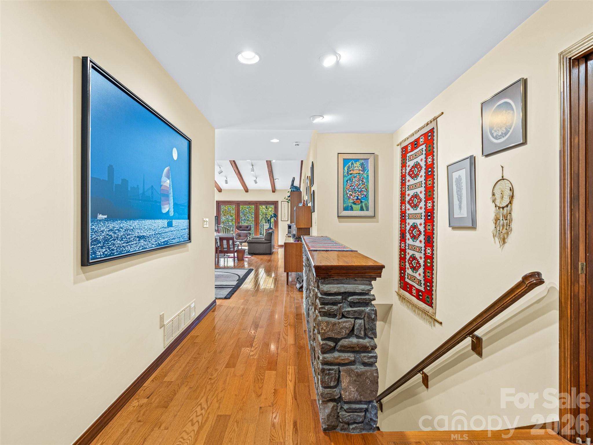 80 Stony Ridge