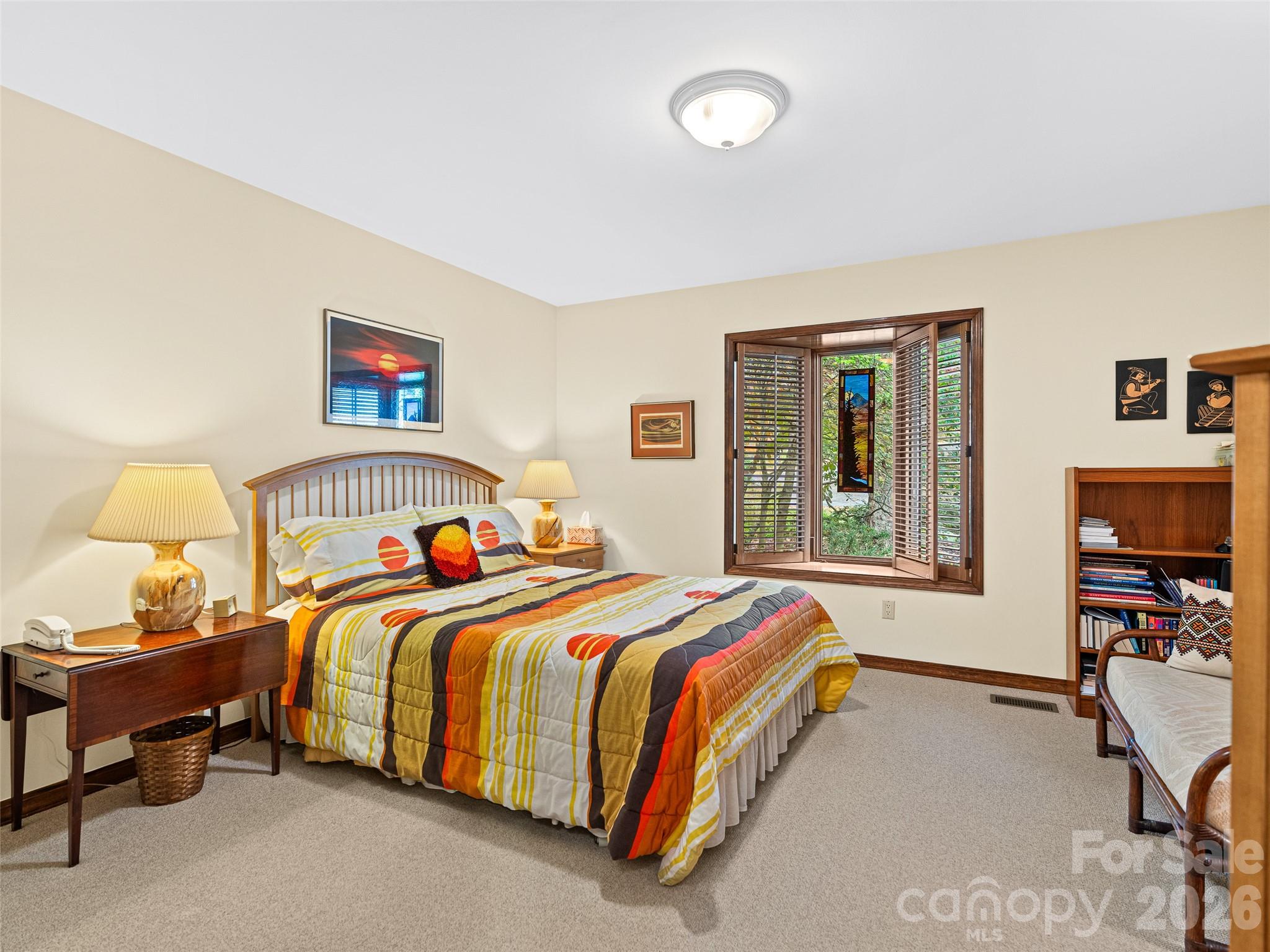 80 Stony Ridge