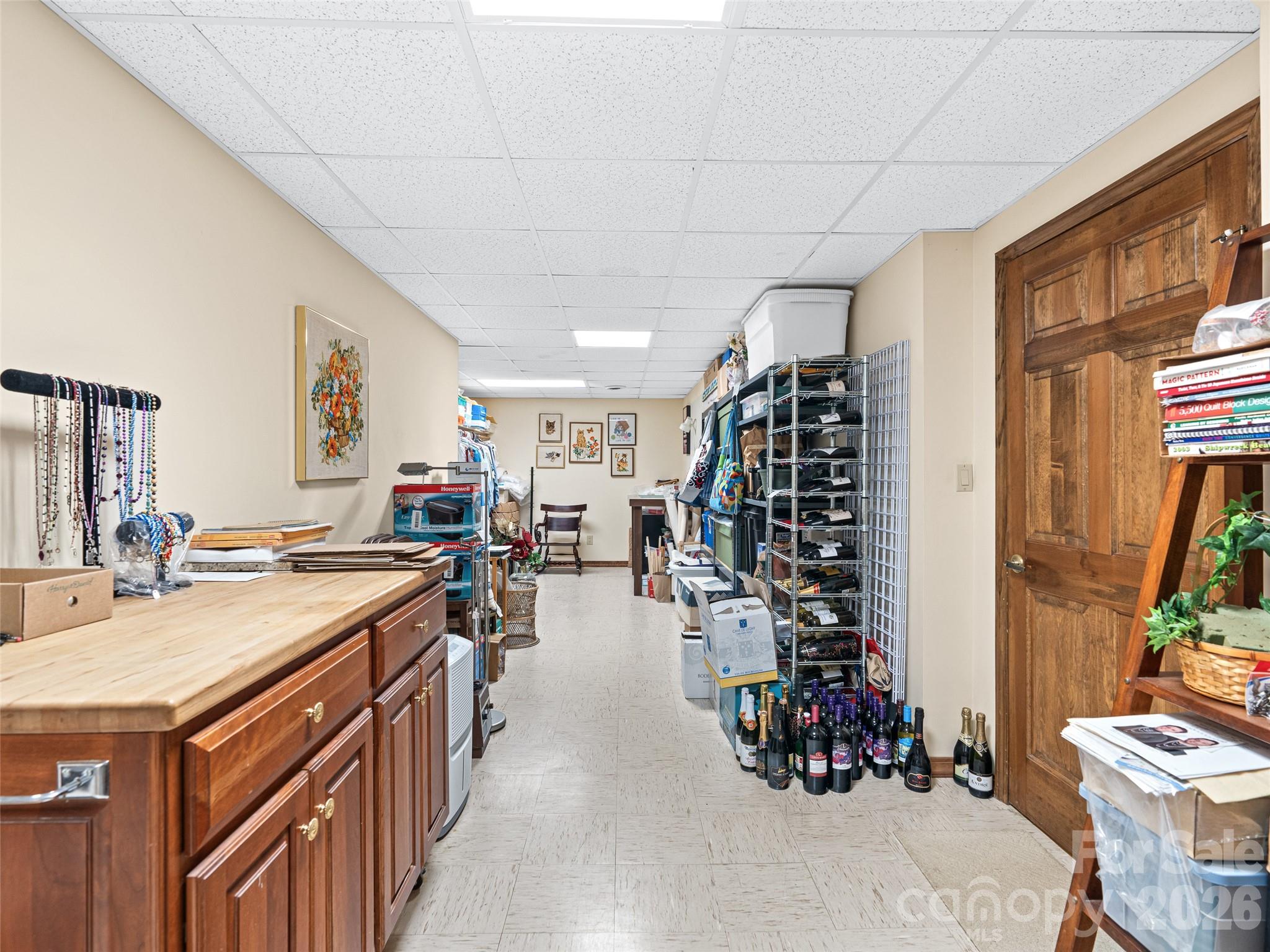 80 Stony Ridge