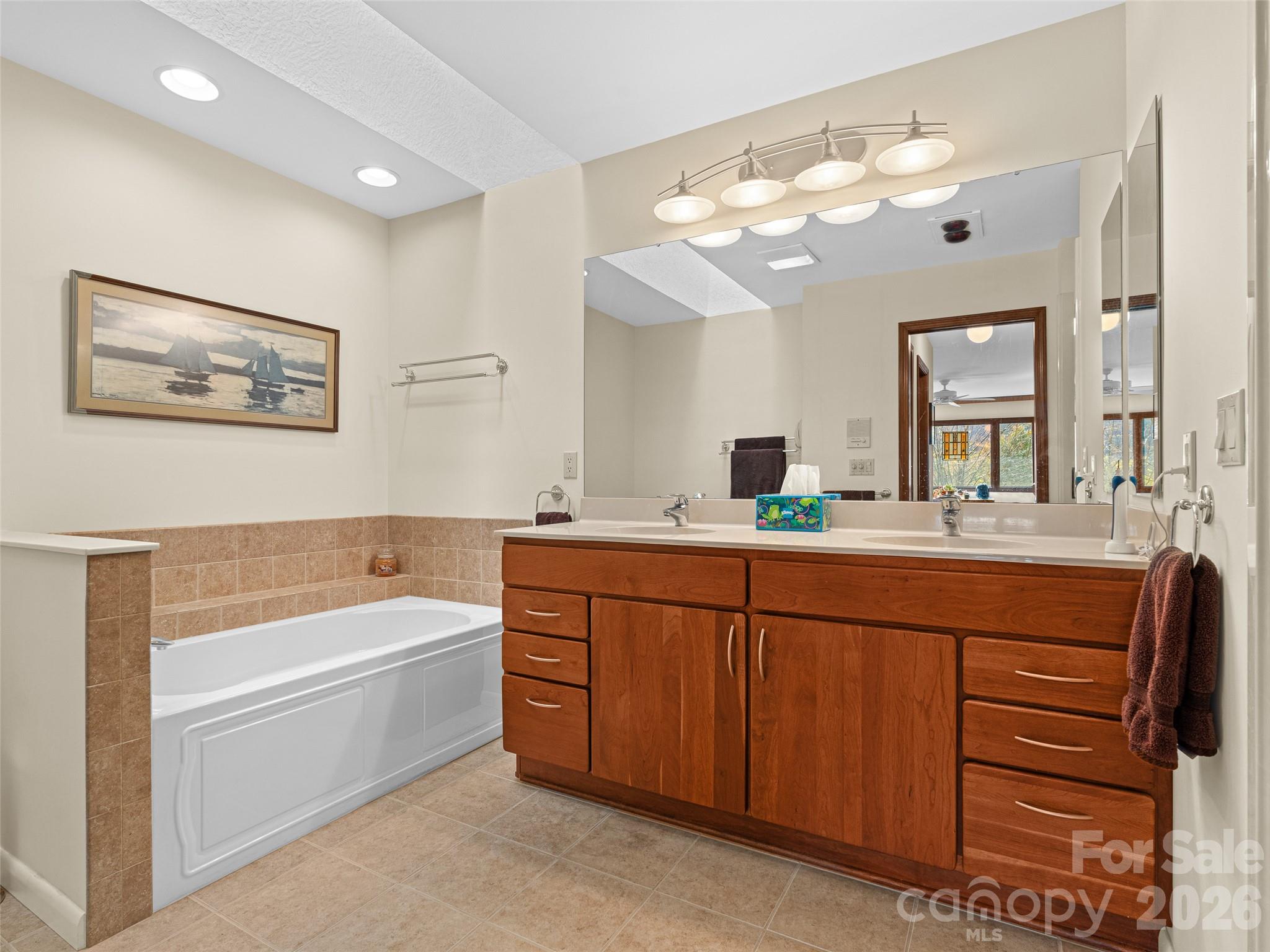 80 Stony Ridge