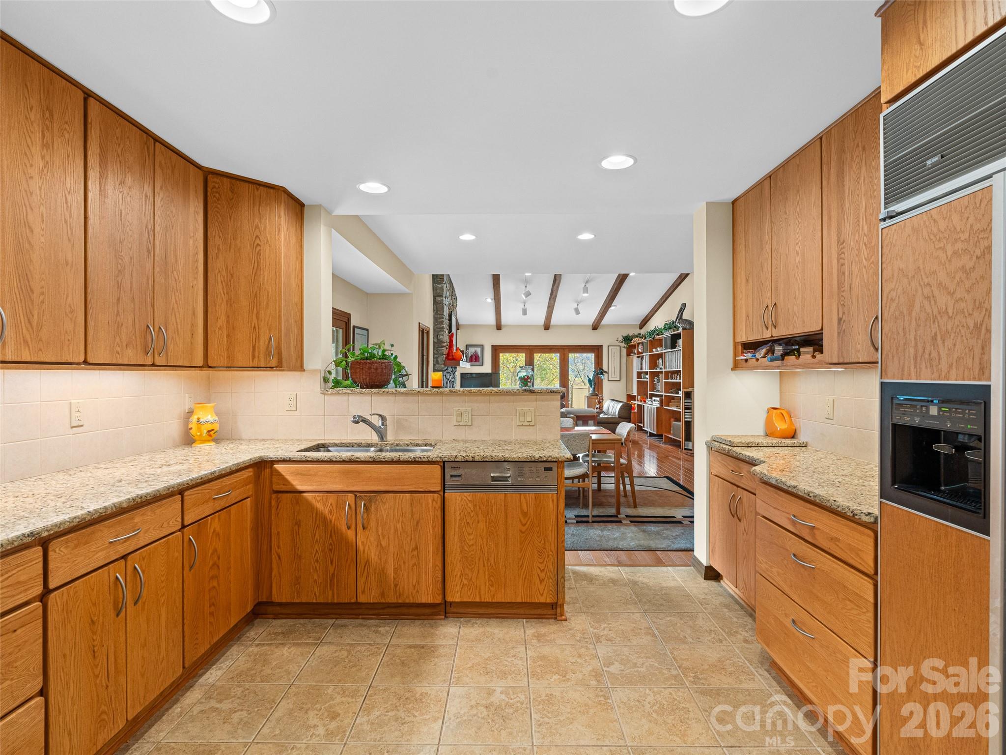 80 Stony Ridge