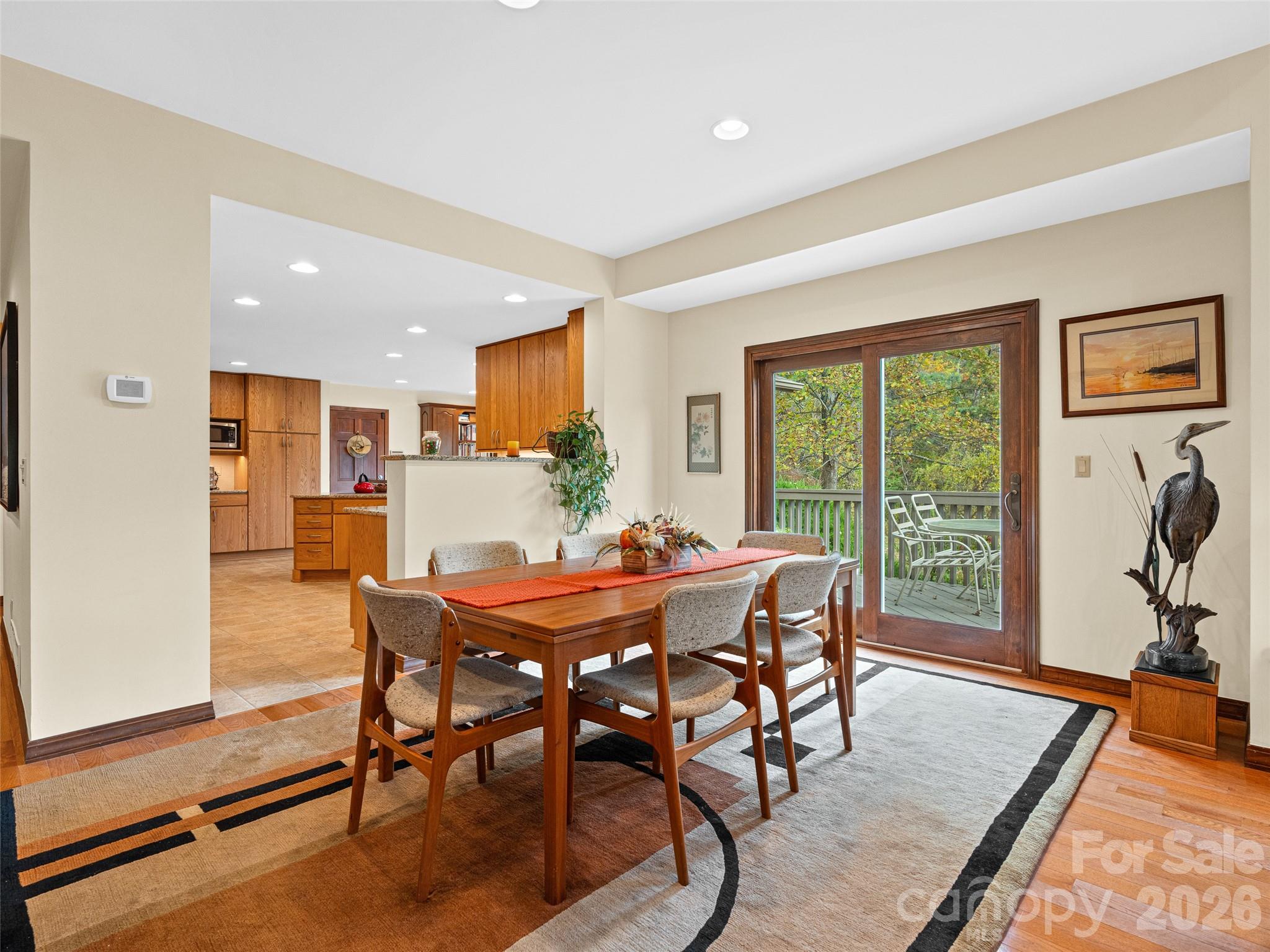 80 Stony Ridge