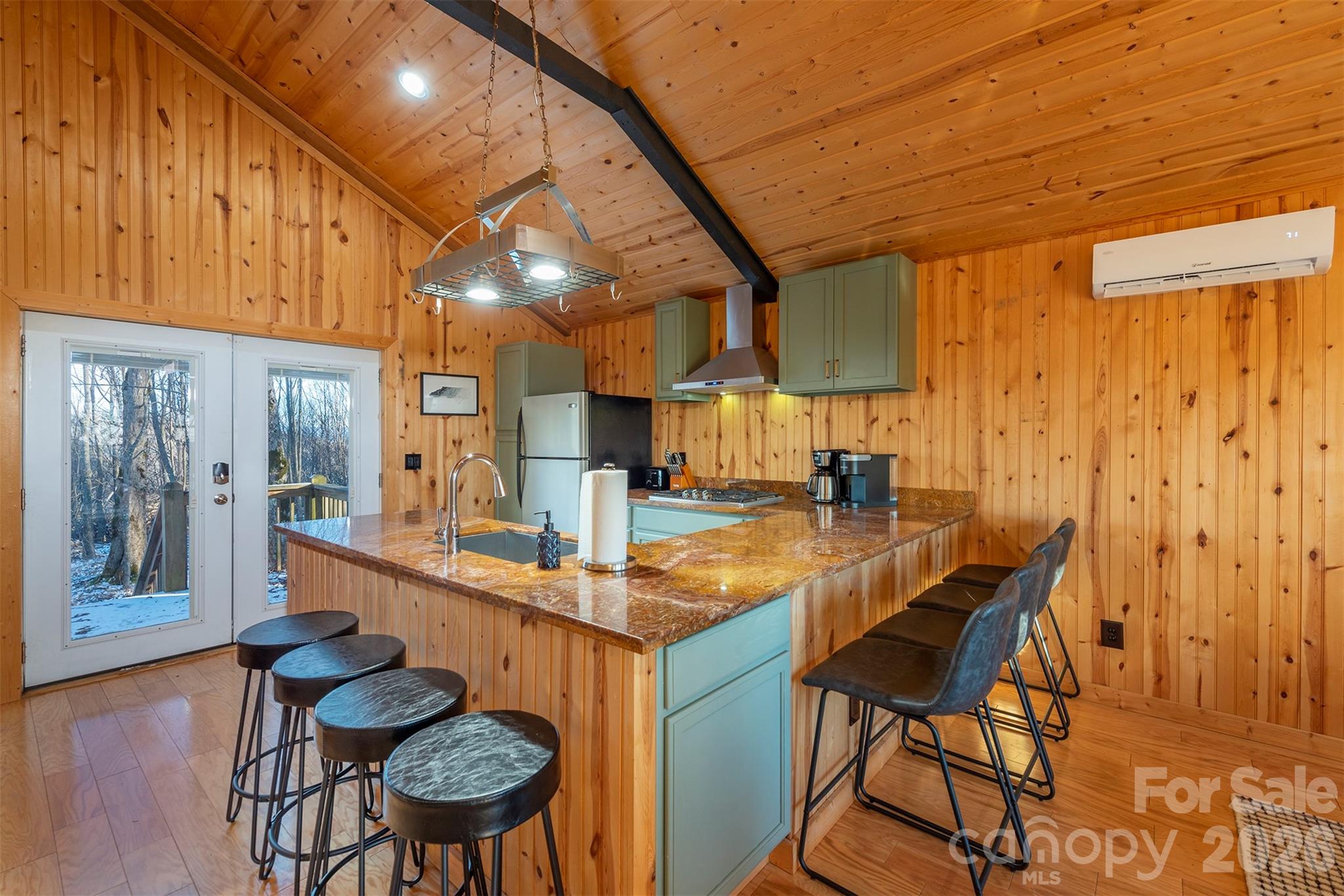 2338 El Miner Drive
