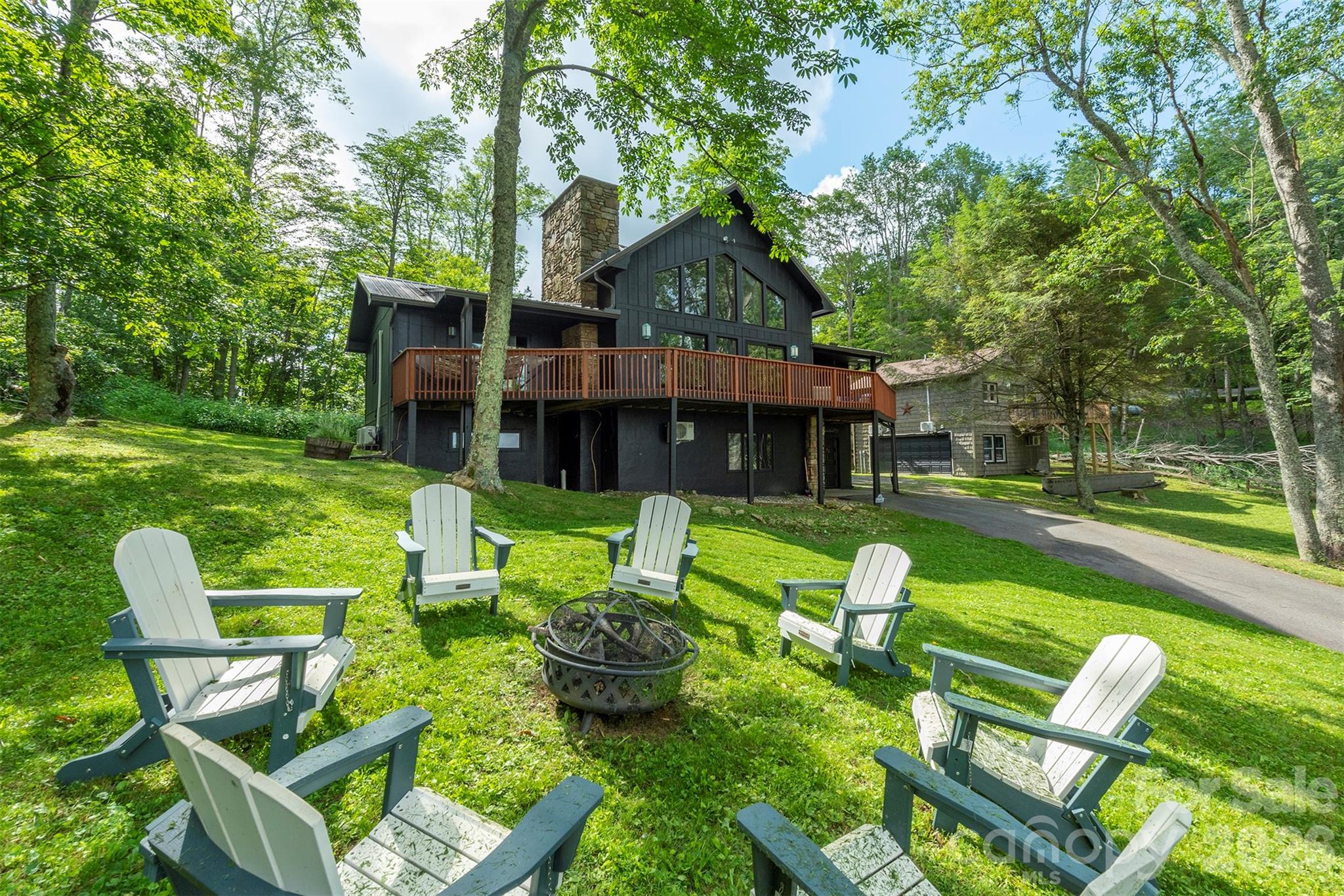 2338 El Miner Drive
