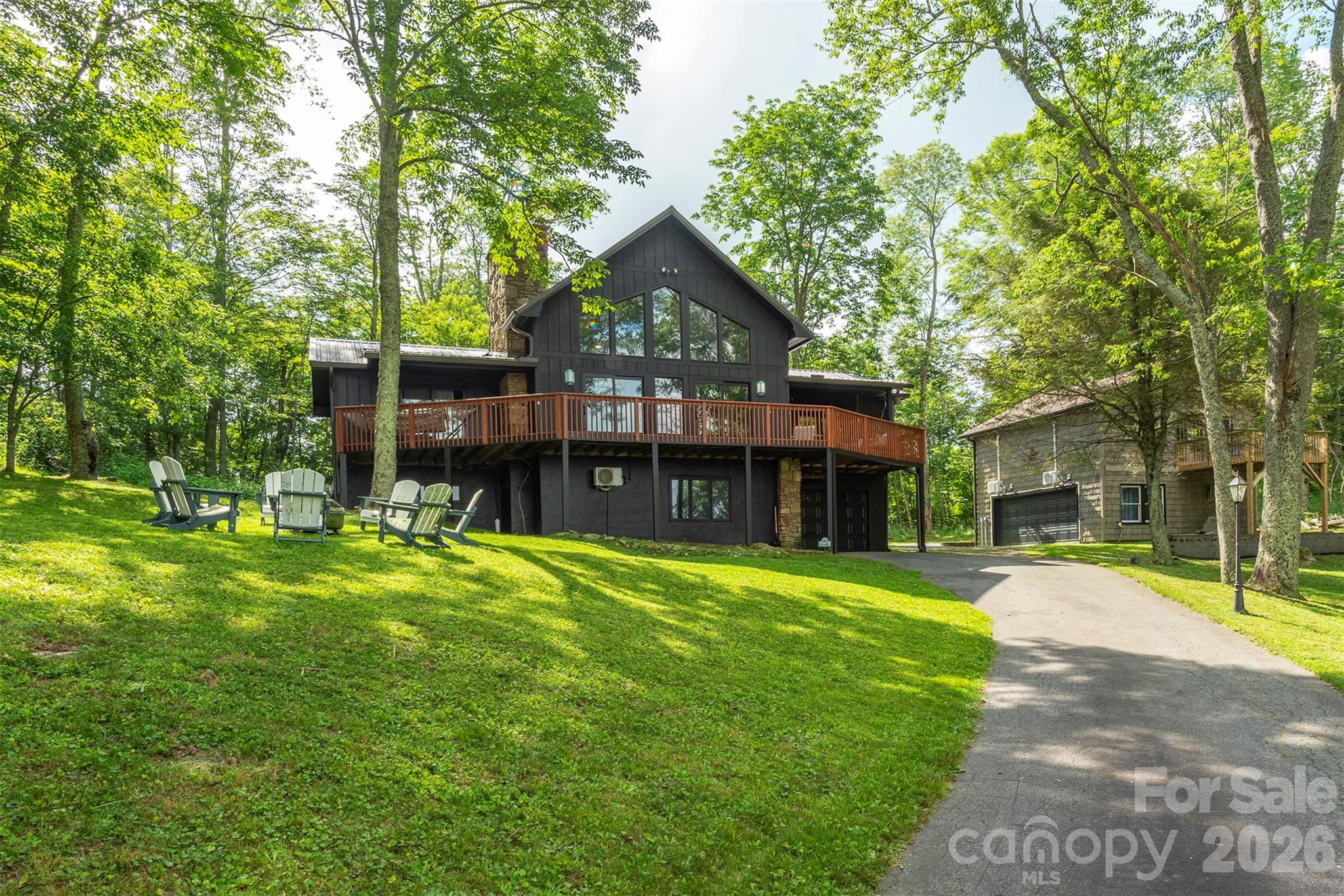 2338 El Miner Drive