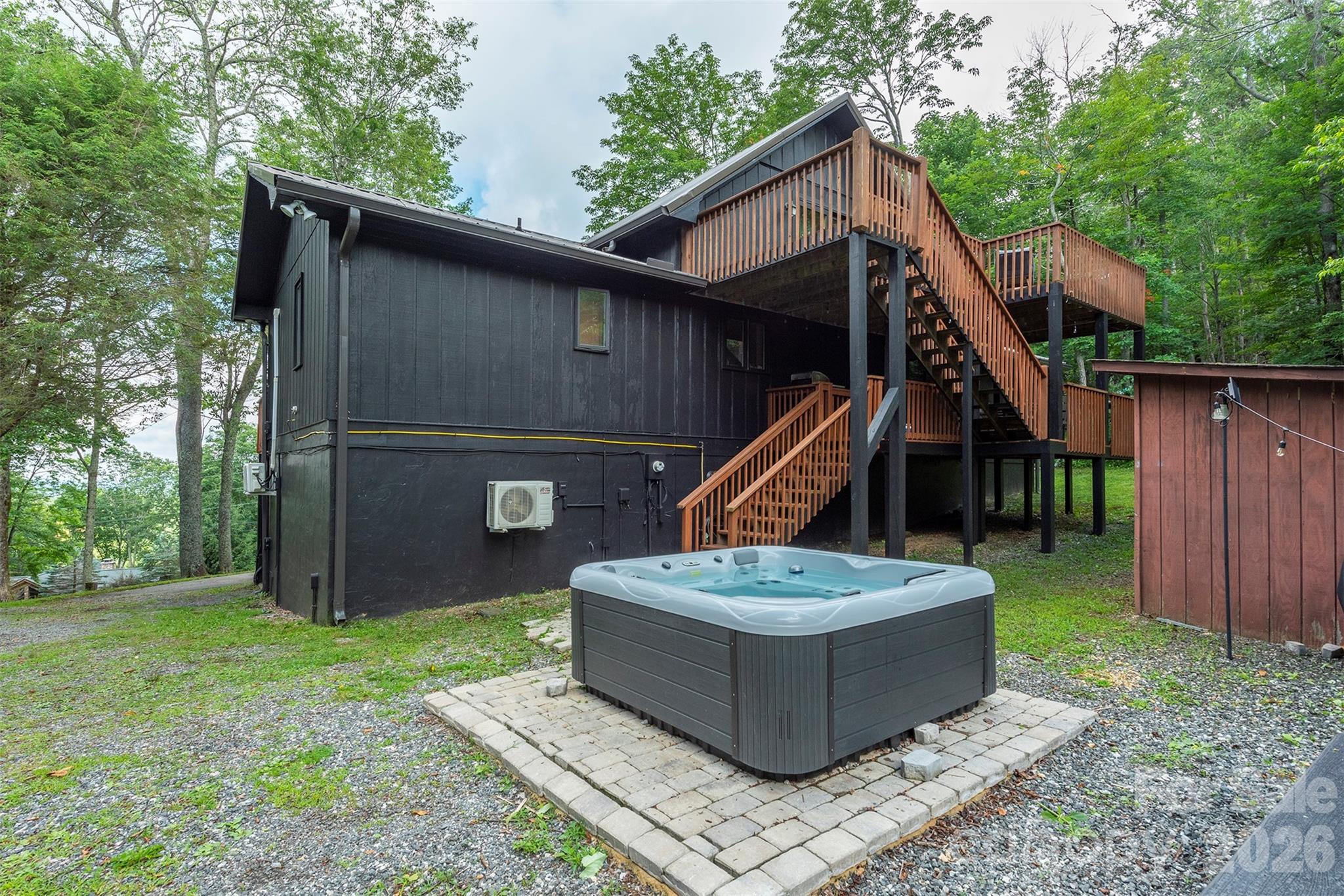 2338 El Miner Drive